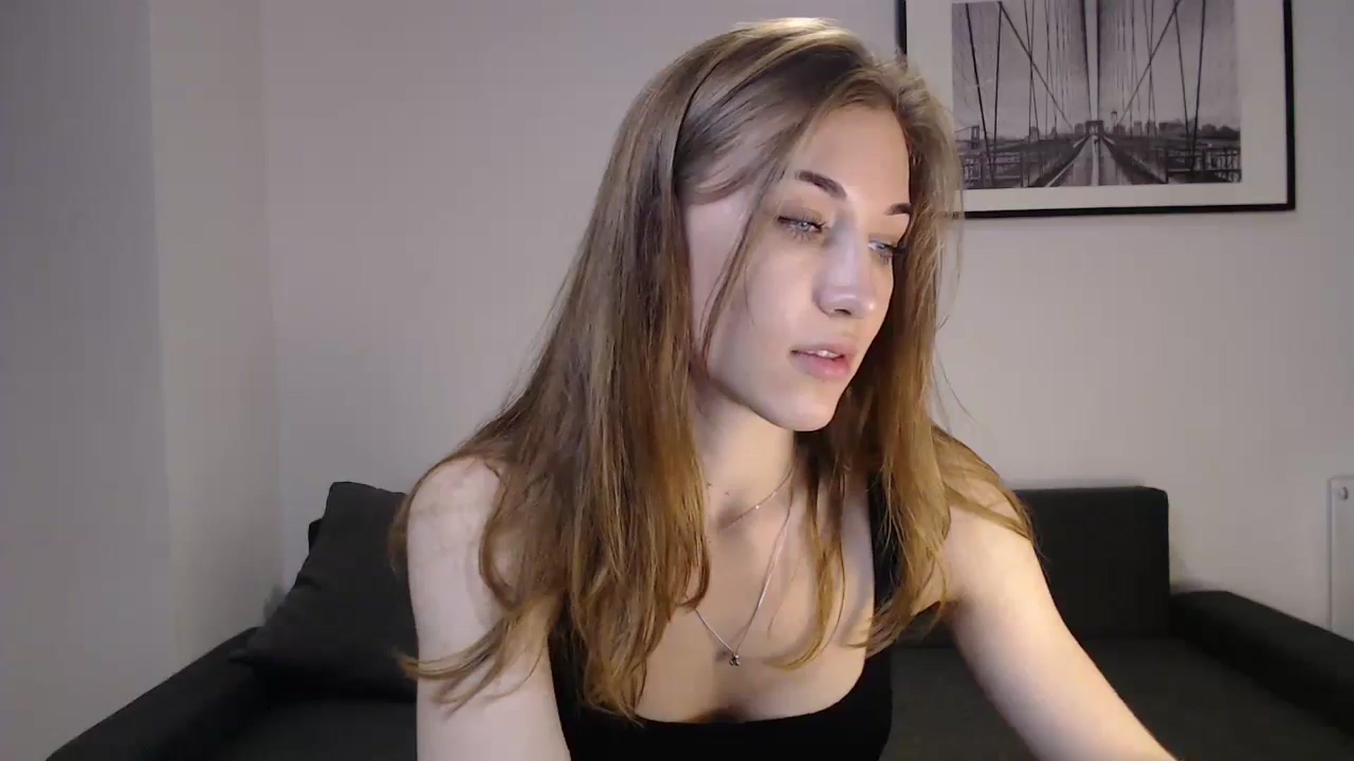 Gallery image thumbnail from GalaxyAnisia's myfreecams stream on, 10/07/2023, 17:59 image 3 of 20