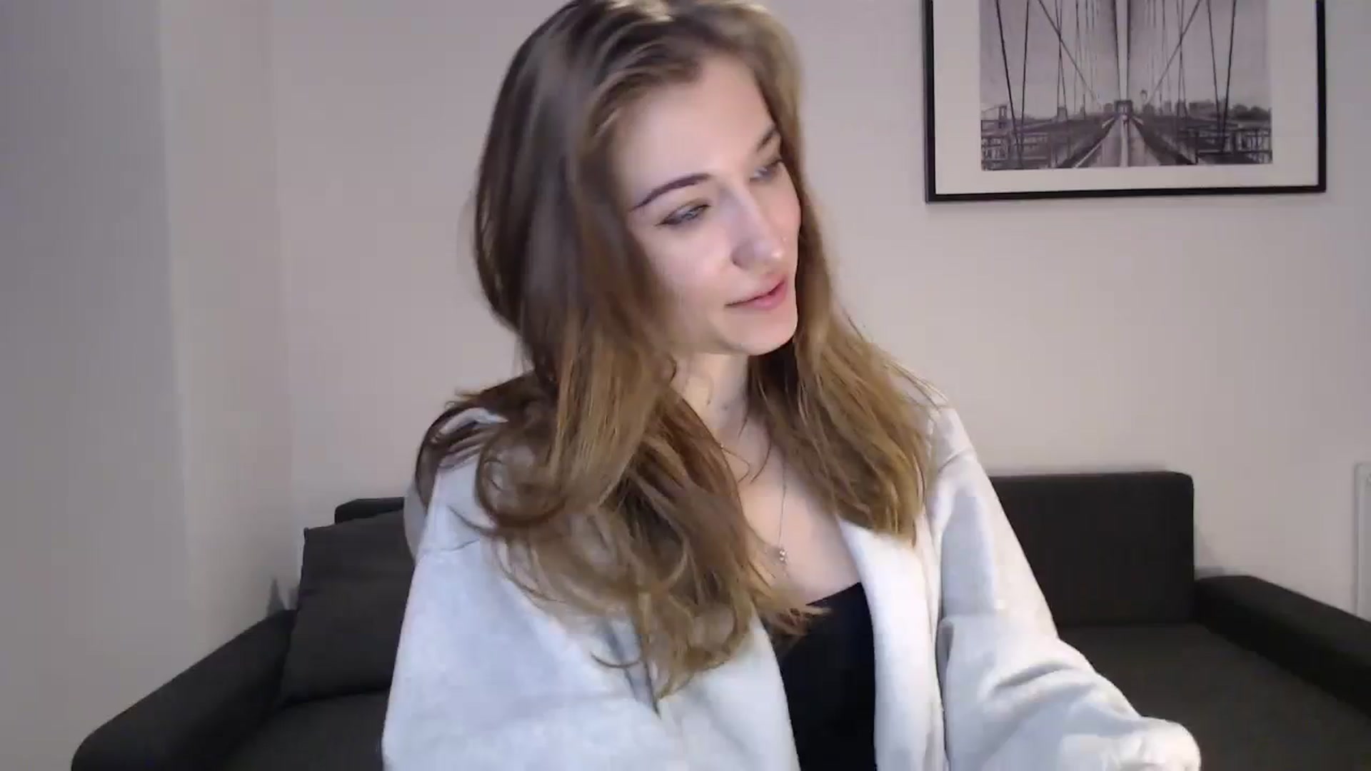 Gallery image thumbnail from GalaxyAnisia's myfreecams stream on, 10/08/2023, 17:10 image 1 of 20