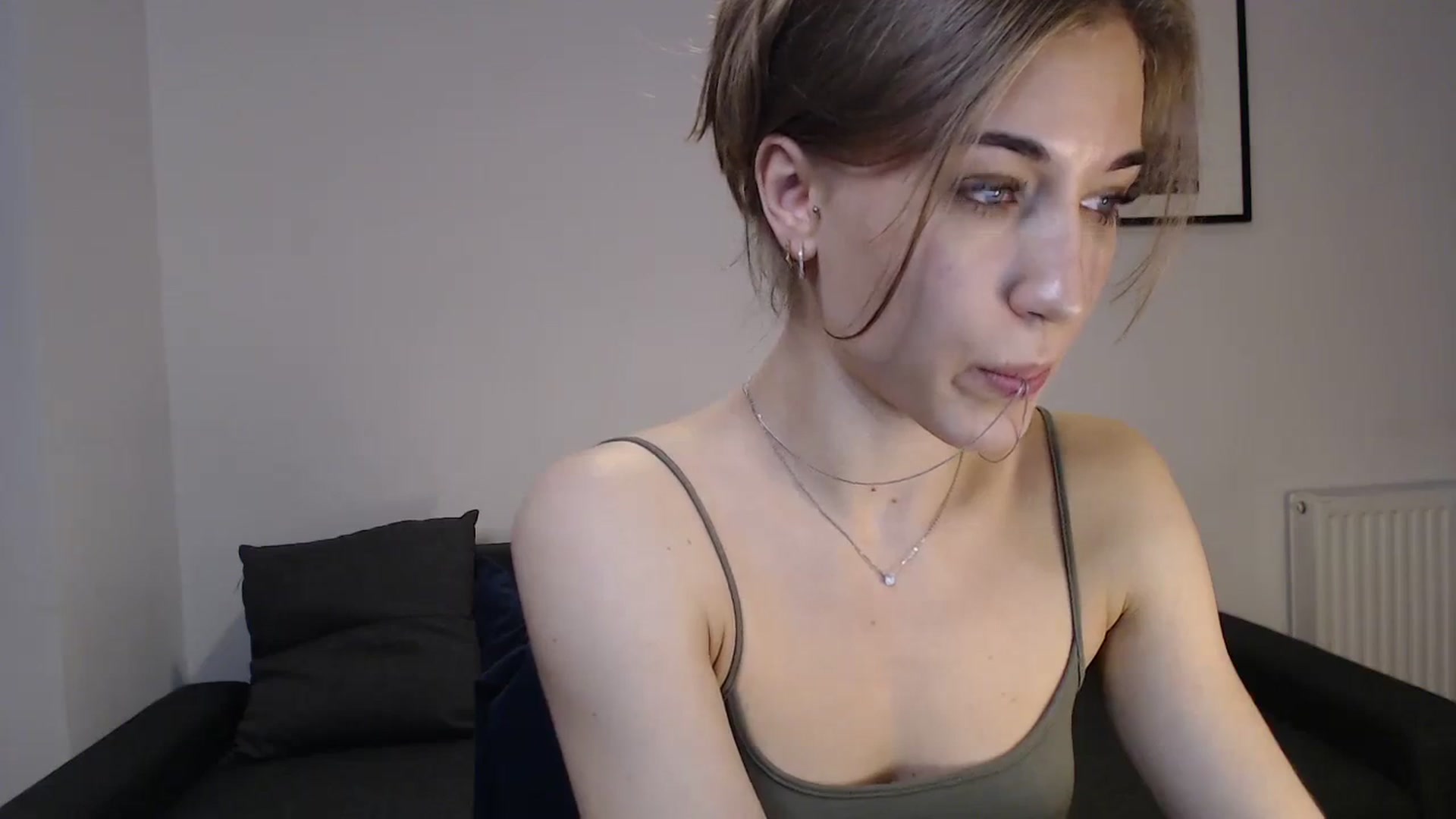 Gallery image thumbnail from GalaxyAnisia's myfreecams stream on, 10/13/2023, 18:24 image 11 of 20
