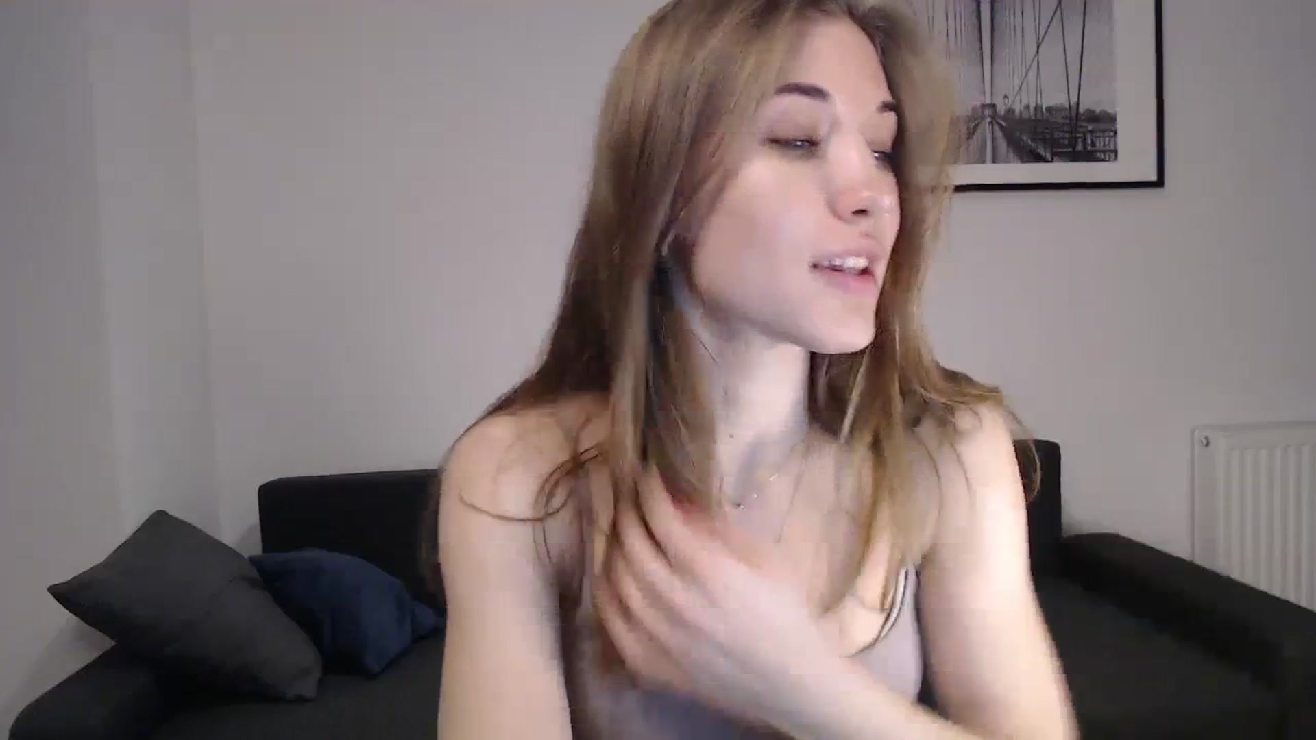 Gallery image thumbnail from GalaxyAnisia's myfreecams stream on, 10/21/2023, 17:08 image 13 of 20