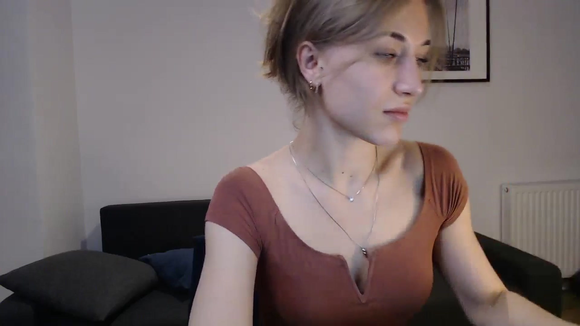 Gallery image thumbnail from GalaxyAnisia's myfreecams stream on, 10/23/2023, 15:49 image 19 of 20