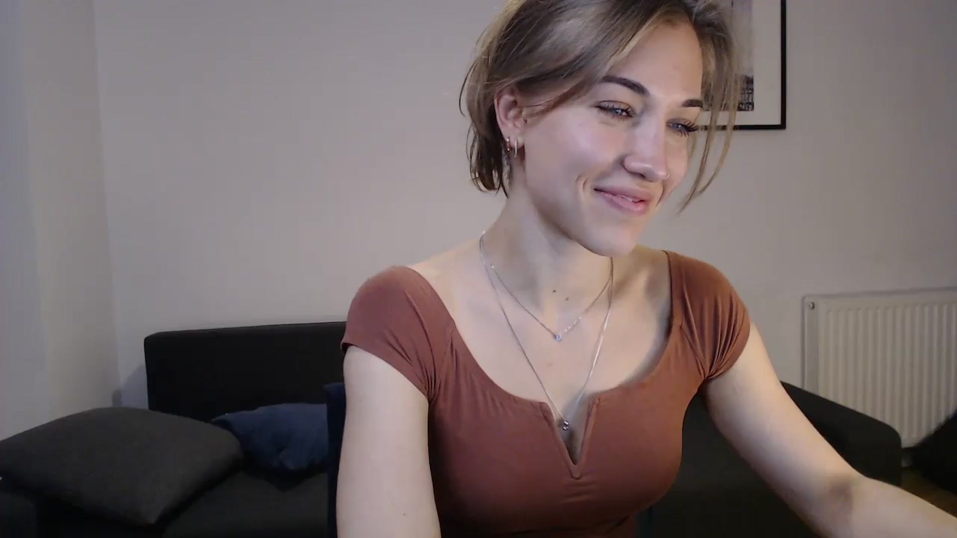Gallery image thumbnail from GalaxyAnisia's myfreecams stream on, 10/23/2023, 16:59 image 14 of 20