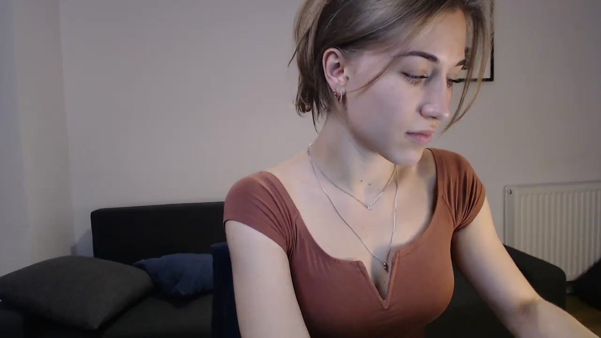 Gallery image thumbnail from GalaxyAnisia's myfreecams stream on, 10/23/2023, 16:59 image 20 of 20