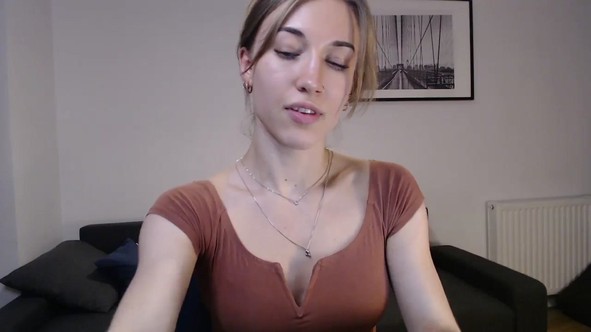Gallery image thumbnail from GalaxyAnisia's myfreecams stream on, 10/23/2023, 20:45 image 6 of 20