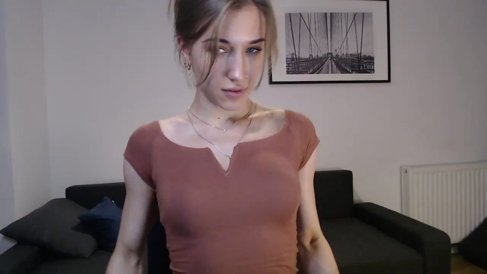 Gallery image thumbnail from GalaxyAnisia's myfreecams stream on, 10/23/2023, 20:45 image 4 of 20
