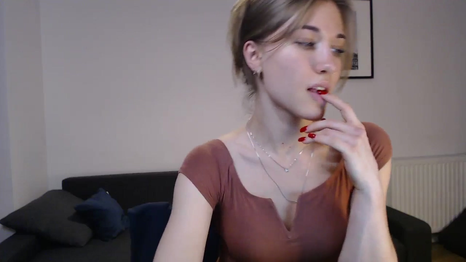 Gallery image thumbnail from GalaxyAnisia's myfreecams stream on, 10/23/2023, 20:45 image 19 of 20