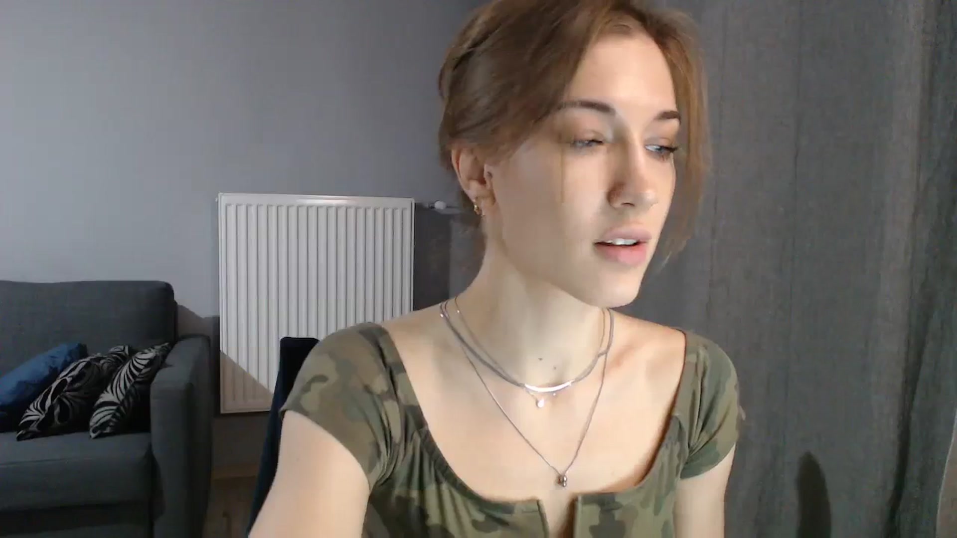 Gallery image thumbnail from GalaxyAnisia's myfreecams stream on, 11/09/2023, 24:42 image 13 of 20