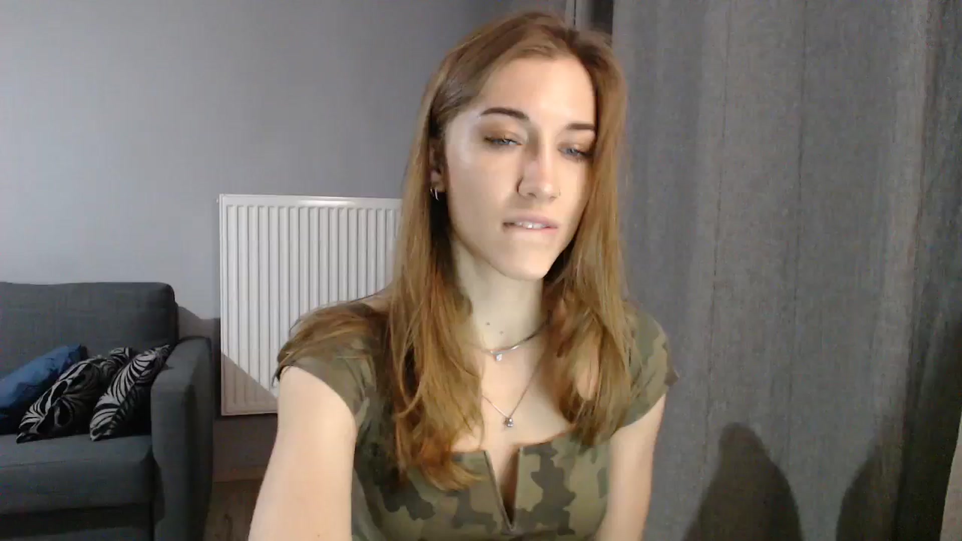 Gallery image thumbnail from GalaxyAnisia's myfreecams stream on, 11/09/2023, 01:34 image 11 of 20