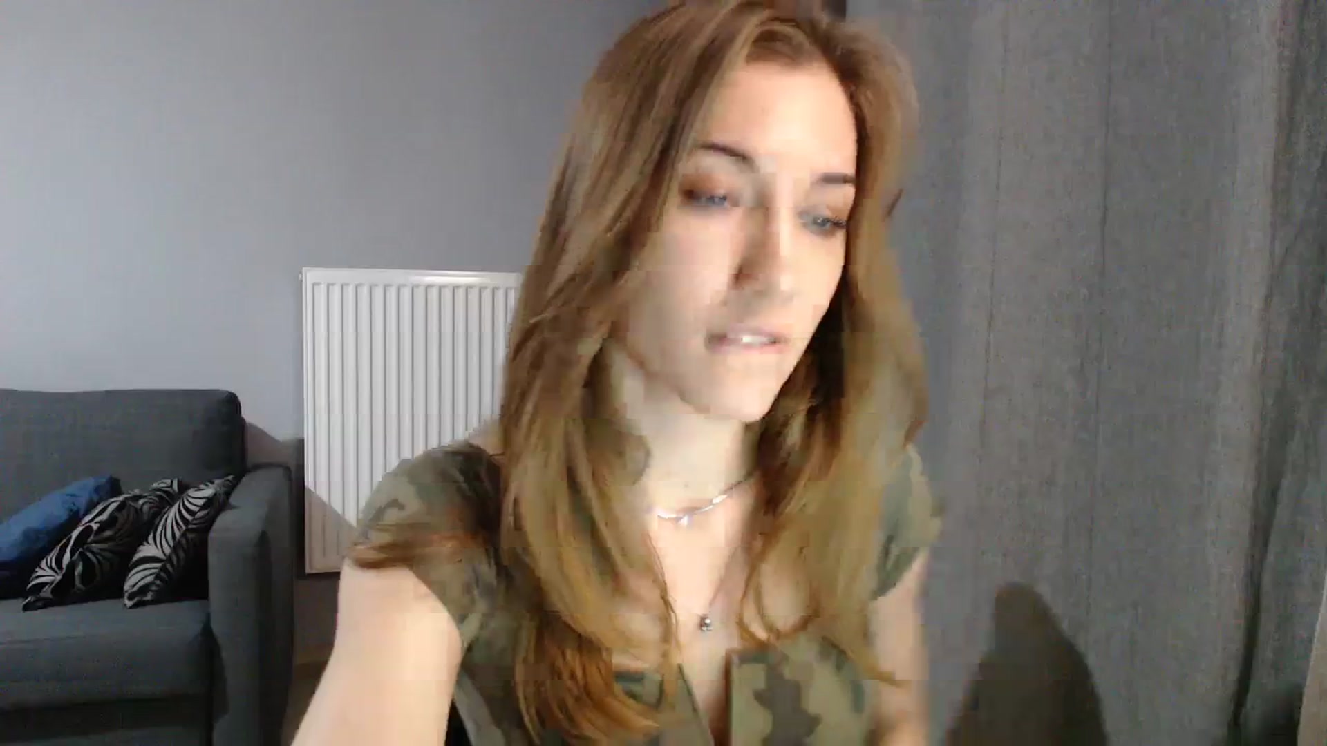 Gallery image thumbnail from GalaxyAnisia's myfreecams stream on, 11/09/2023, 01:34 image 20 of 20
