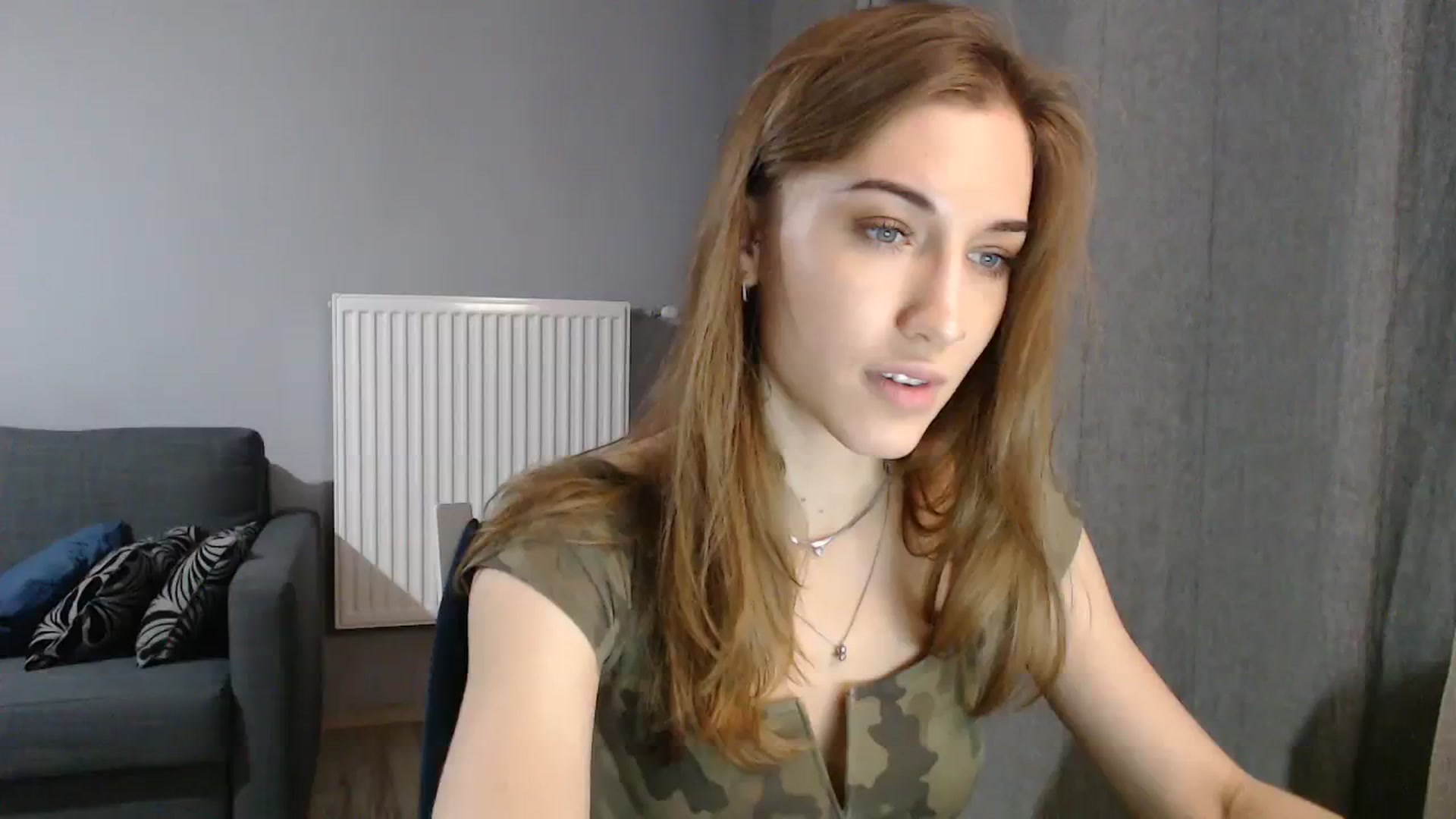 Gallery image thumbnail from GalaxyAnisia's myfreecams stream on, 11/09/2023, 01:34 image 10 of 20