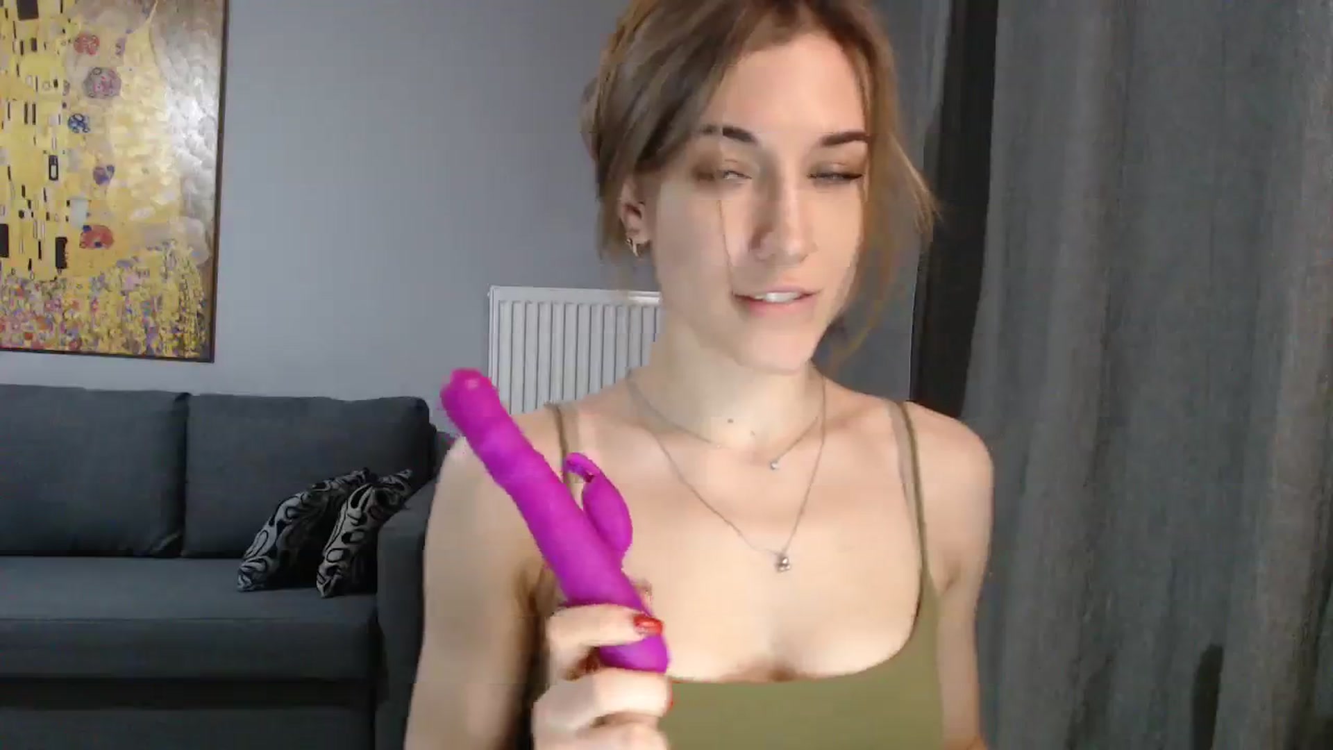Gallery image thumbnail from GalaxyAnisia's myfreecams stream on, 11/09/2023, 22:11 image 13 of 20