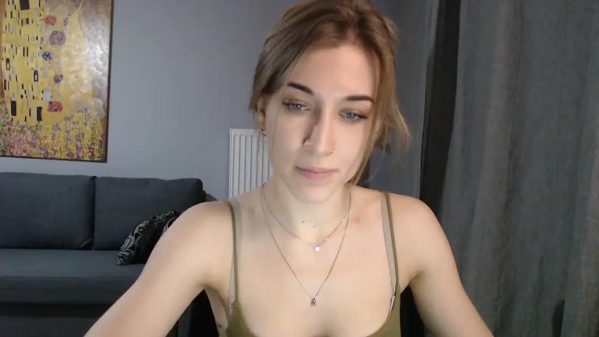 Gallery image thumbnail from GalaxyAnisia's myfreecams stream on, 11/09/2023, 22:11 image 2 of 20