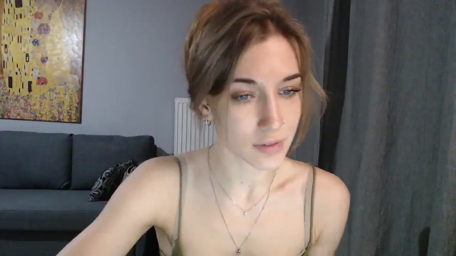 Gallery image thumbnail from GalaxyAnisia's myfreecams stream on, 11/09/2023, 22:11 image 8 of 20