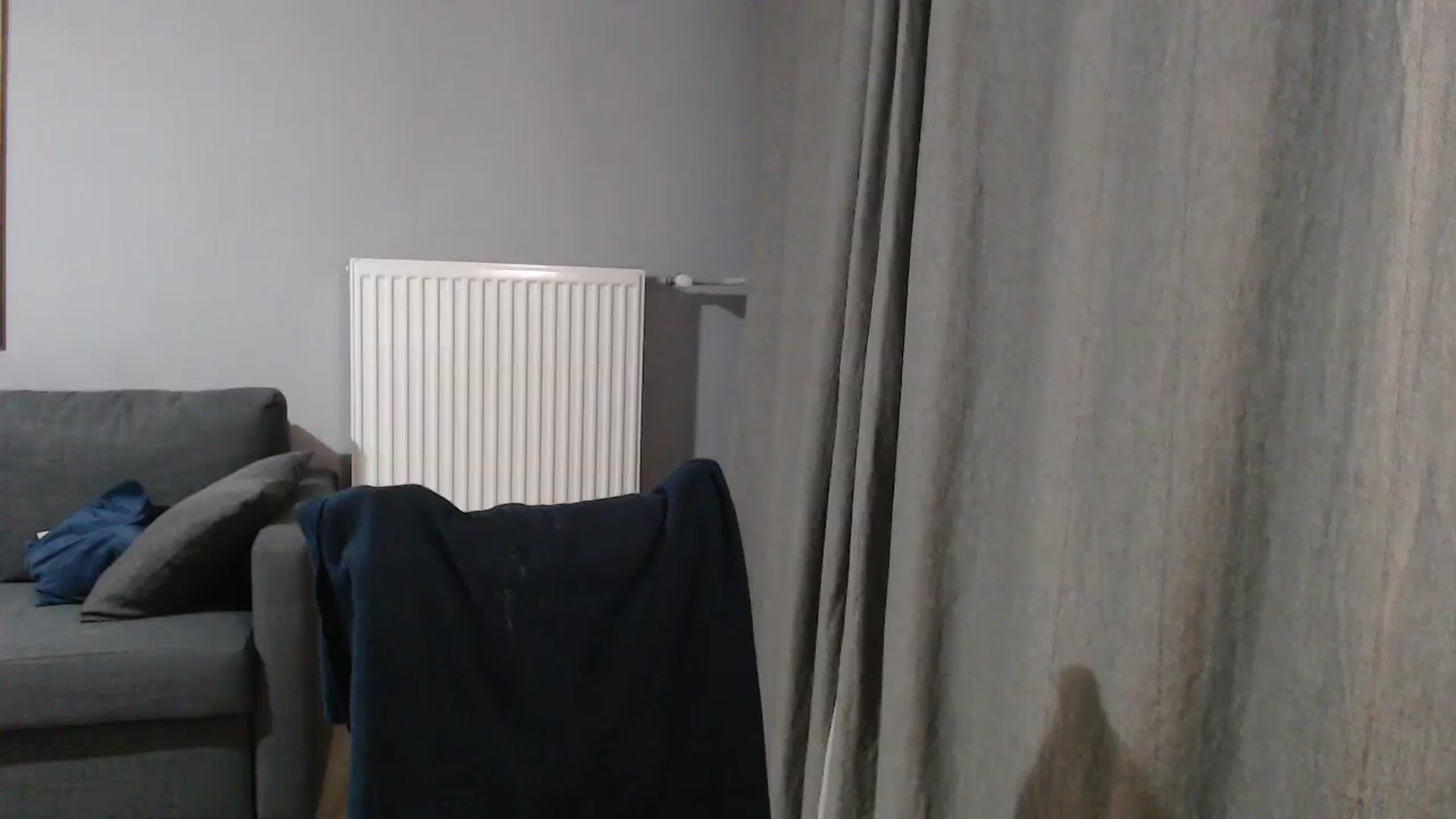 Gallery image thumbnail from GalaxyAnisia's myfreecams stream on, 11/21/2023, 01:55 image 7 of 20