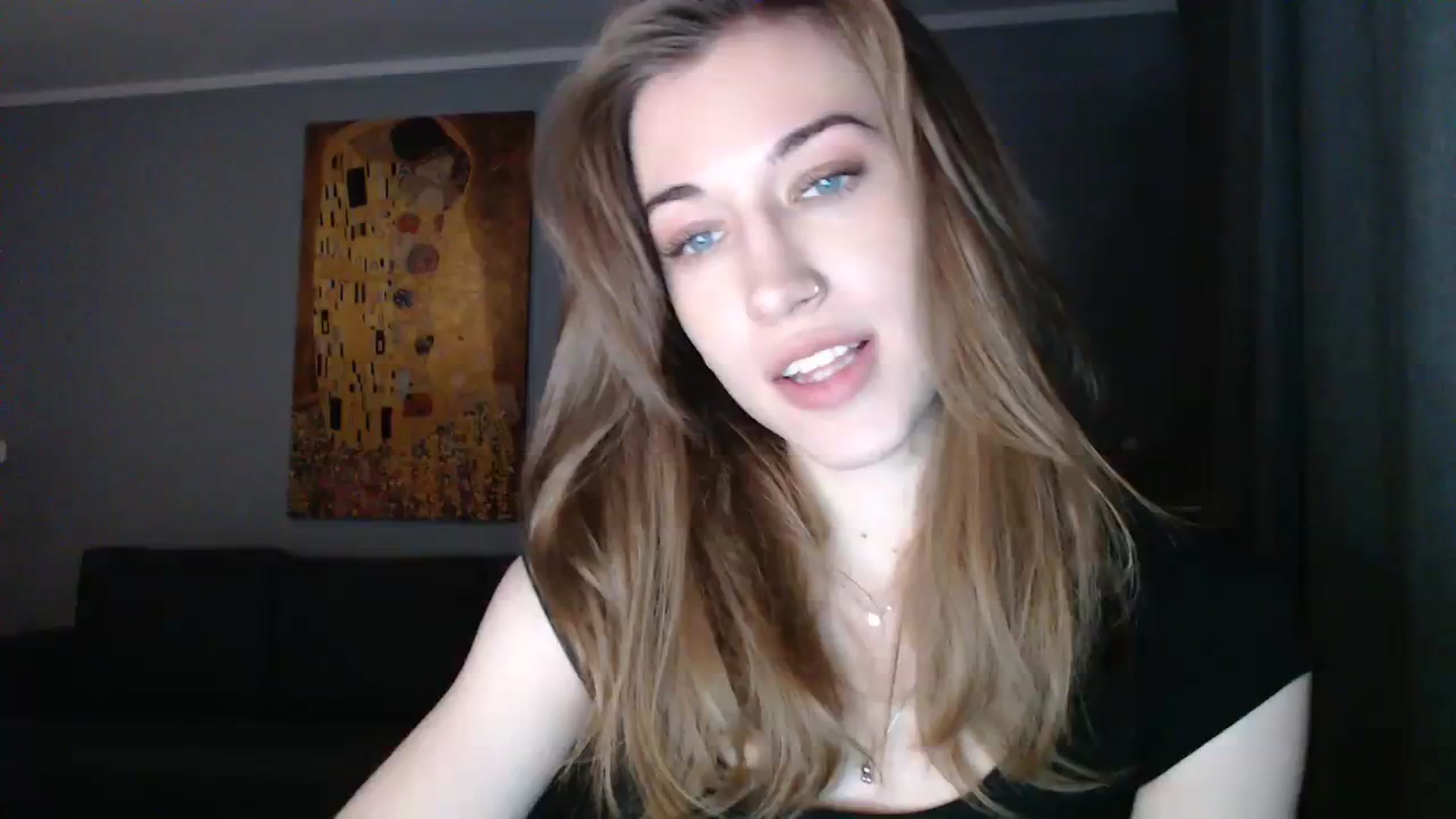 Gallery image thumbnail from GalaxyAnisia's myfreecams stream on, 11/27/2023, 03:00 image 10 of 20