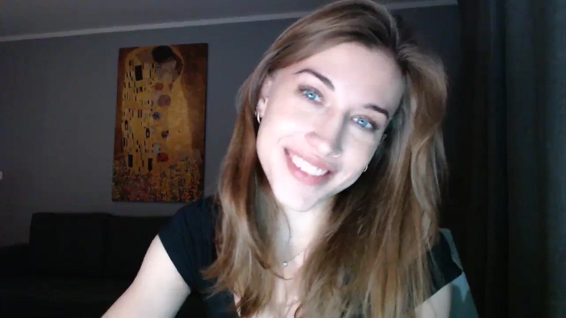 Gallery image thumbnail from GalaxyAnisia's myfreecams stream on, 11/27/2023, 03:00 image 9 of 20