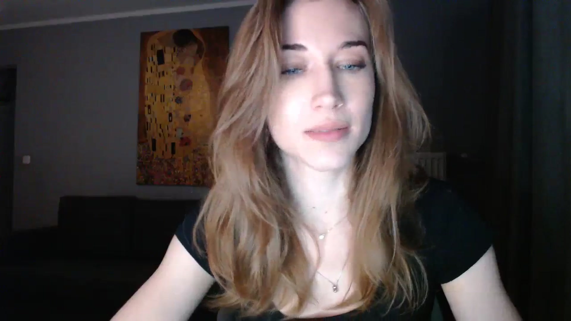 Gallery image thumbnail from GalaxyAnisia's myfreecams stream on, 11/27/2023, 03:00 image 16 of 20