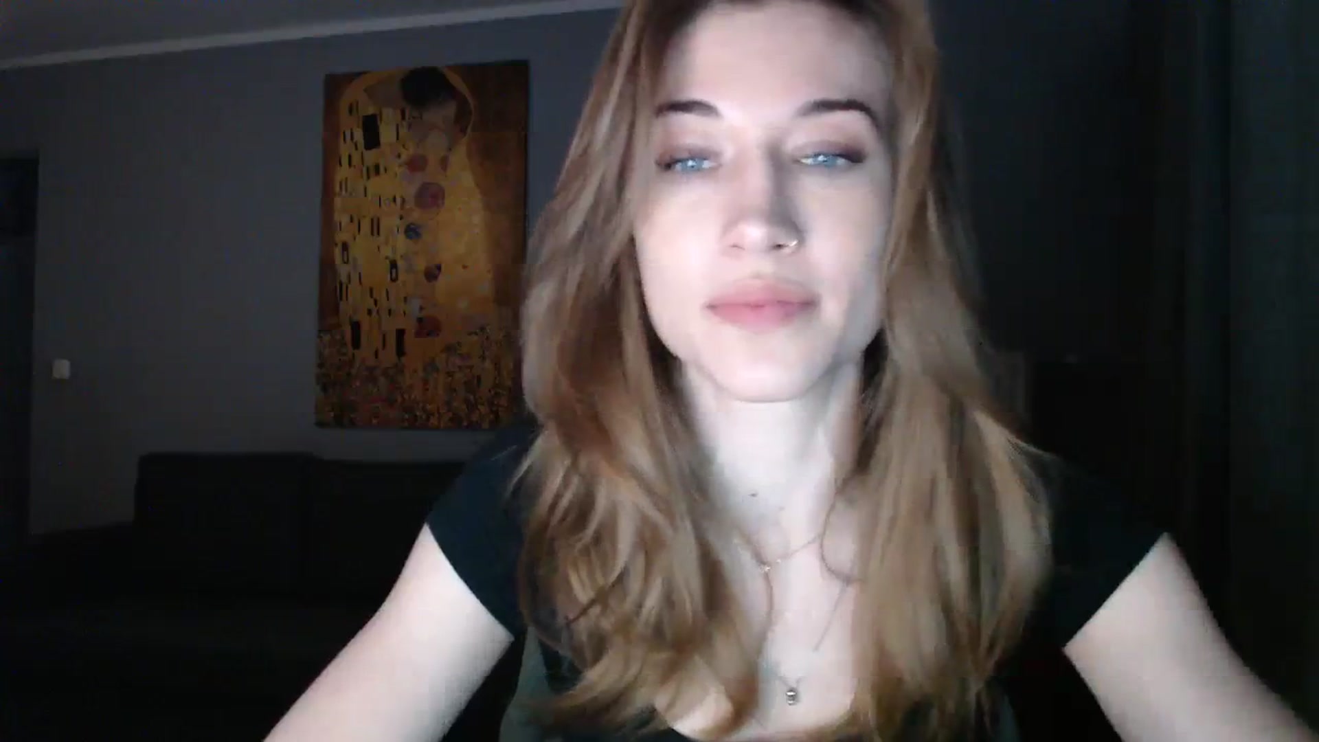 Gallery image thumbnail from GalaxyAnisia's myfreecams stream on, 11/27/2023, 03:00 image 17 of 20