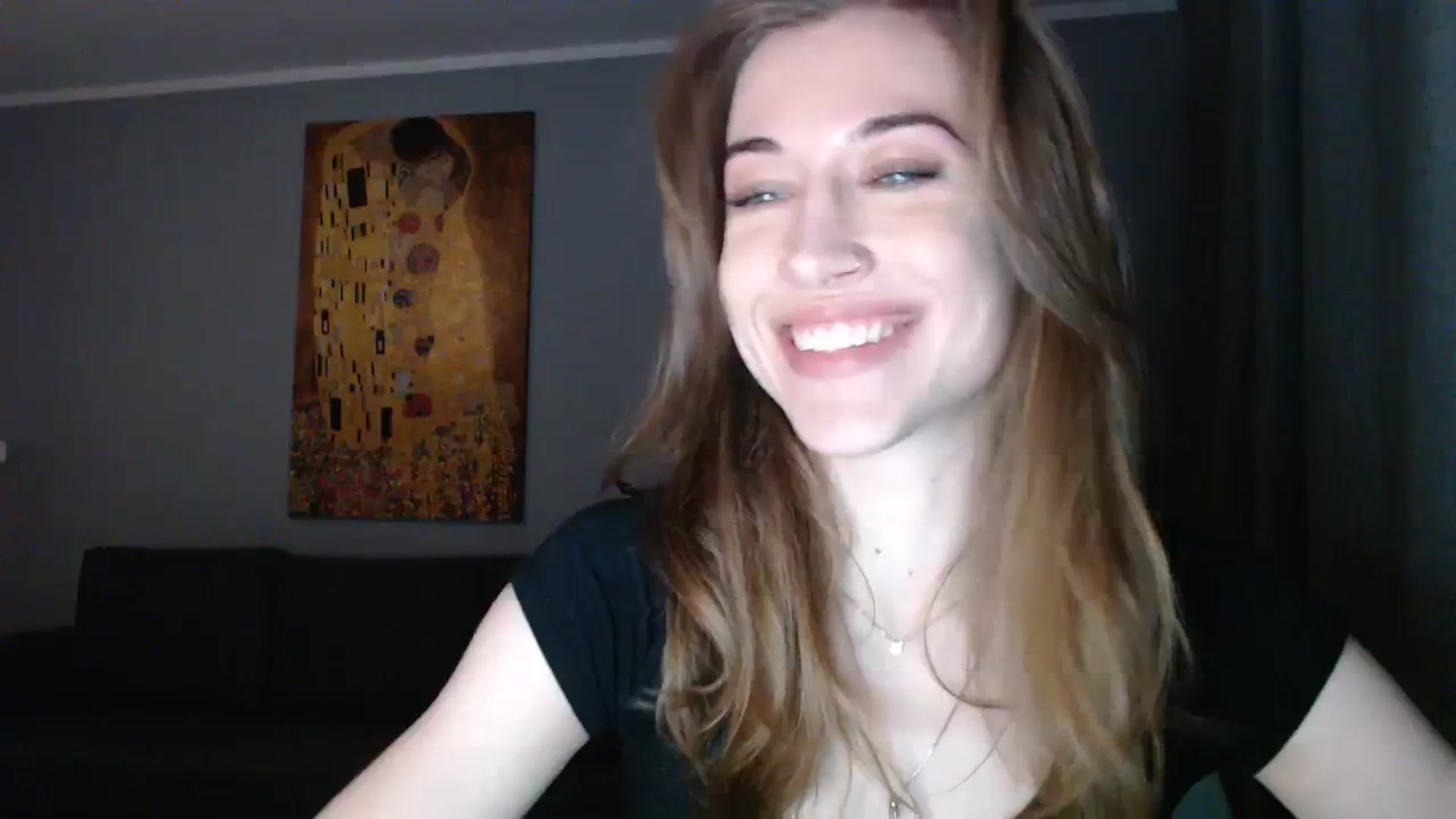 Gallery image thumbnail from GalaxyAnisia's myfreecams stream on, 11/27/2023, 03:00 image 3 of 20
