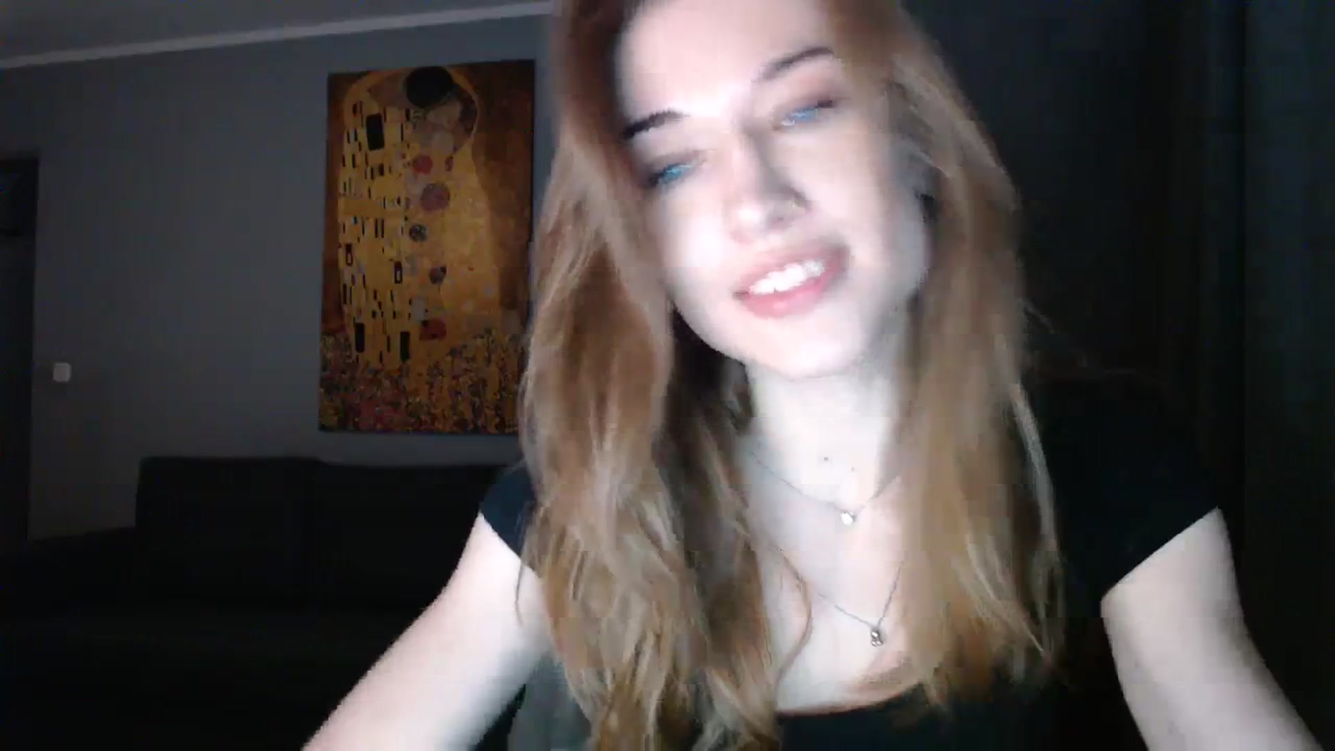 Gallery image thumbnail from GalaxyAnisia's myfreecams stream on, 11/27/2023, 03:00 image 15 of 20