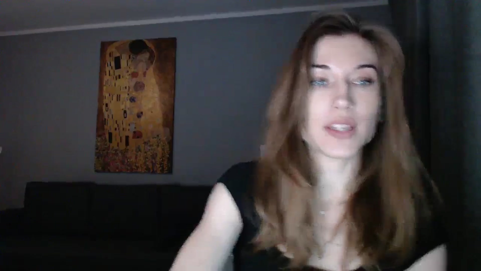 Gallery image thumbnail from GalaxyAnisia's myfreecams stream on, 11/27/2023, 03:00 image 11 of 20