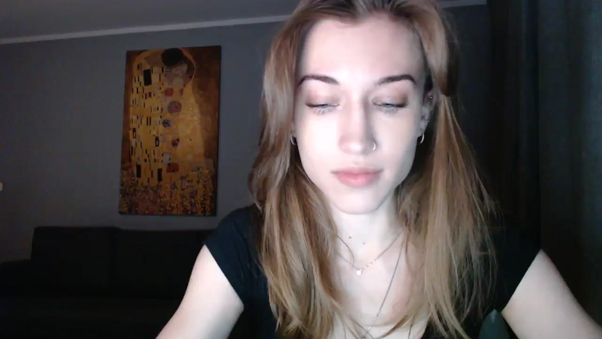 Gallery image thumbnail from GalaxyAnisia's myfreecams stream on, 11/27/2023, 03:00 image 5 of 20