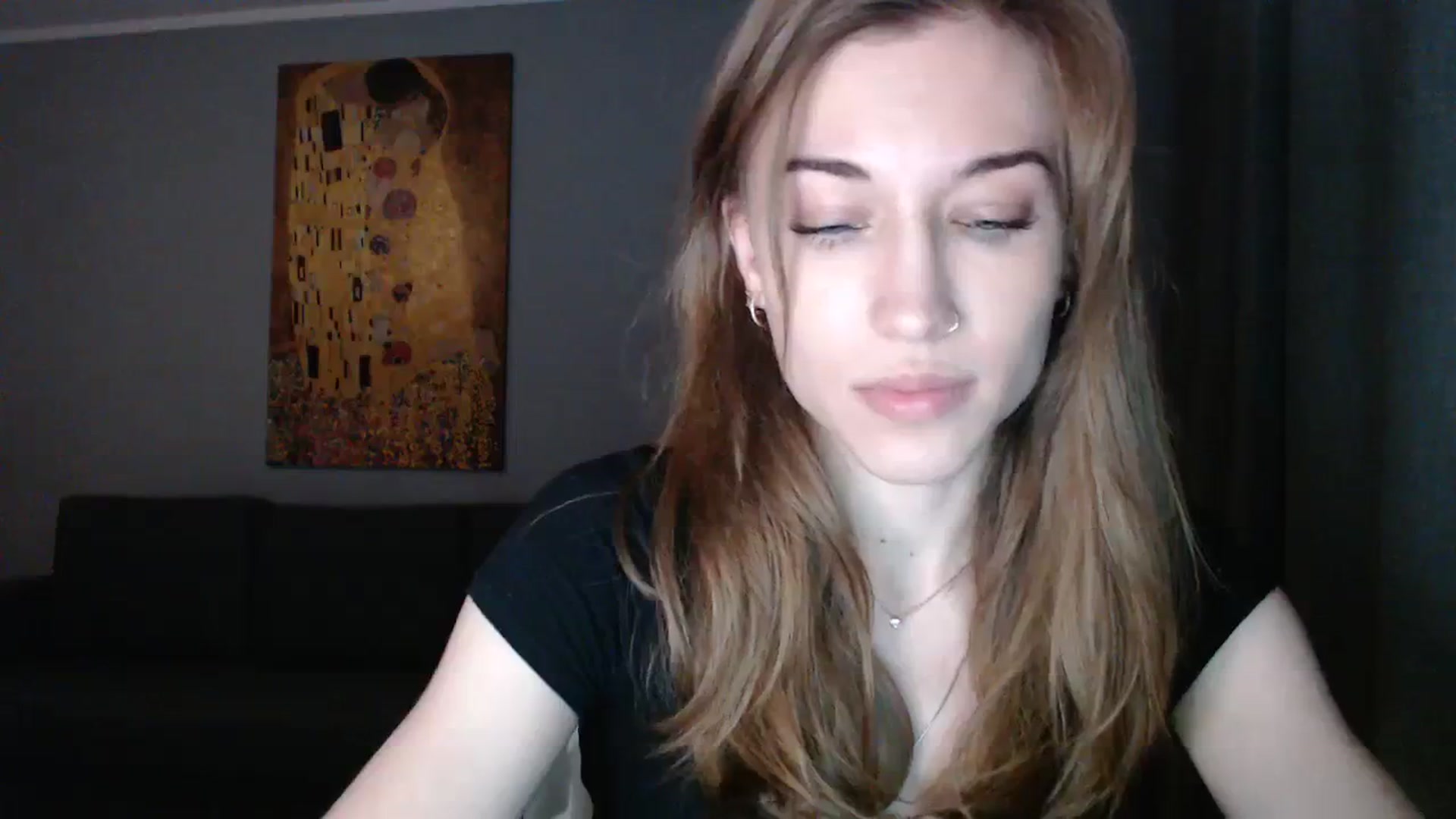 Gallery image thumbnail from GalaxyAnisia's myfreecams stream on, 11/27/2023, 04:37 image 3 of 20