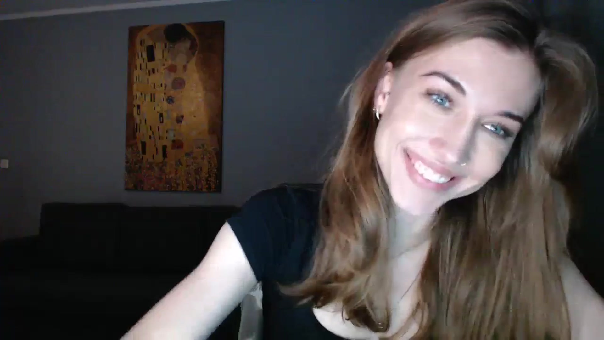 Gallery image thumbnail from GalaxyAnisia's myfreecams stream on, 11/27/2023, 04:37 image 12 of 20