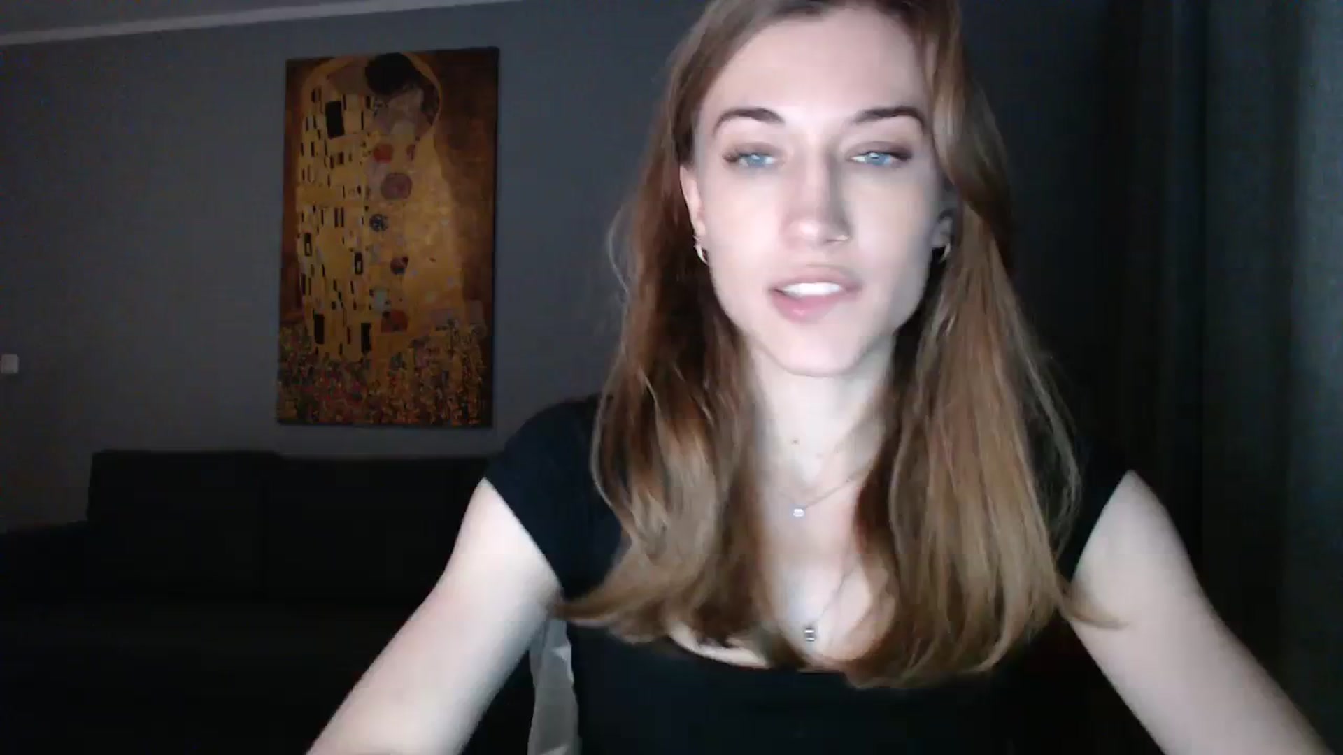 Gallery image thumbnail from GalaxyAnisia's myfreecams stream on, 11/27/2023, 04:37 image 13 of 20
