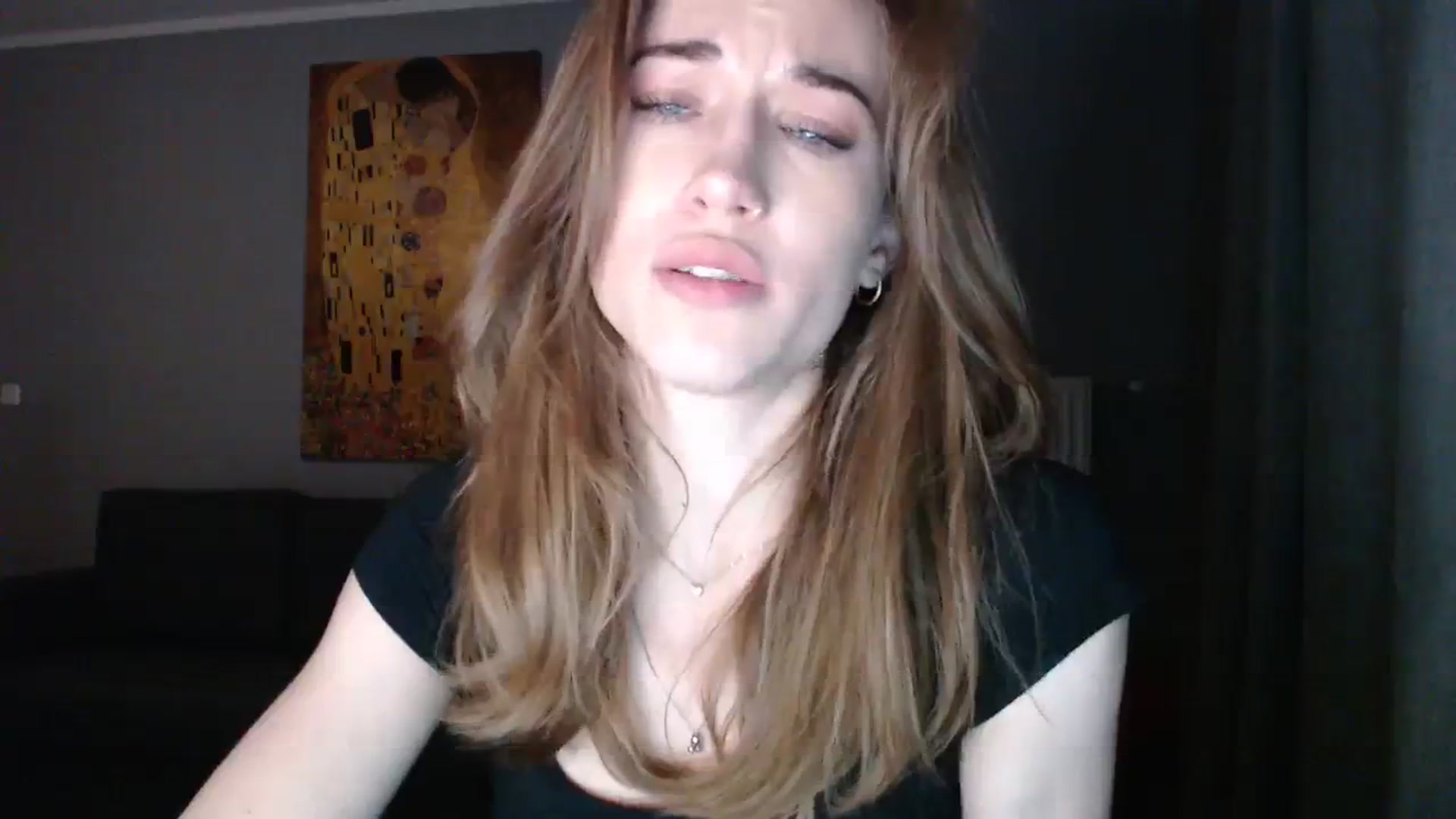 Gallery image thumbnail from GalaxyAnisia's myfreecams stream on, 11/27/2023, 04:37 image 16 of 20