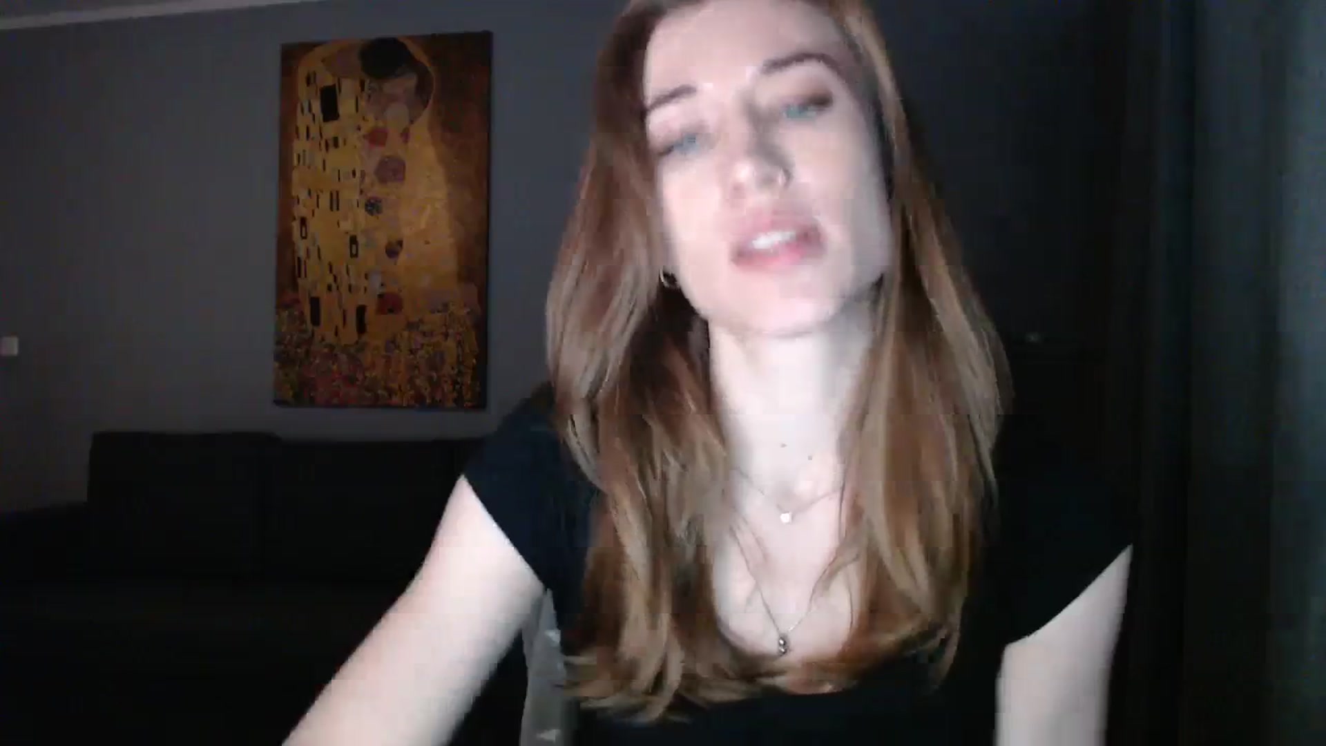 Gallery image thumbnail from GalaxyAnisia's myfreecams stream on, 11/27/2023, 04:37 image 7 of 20