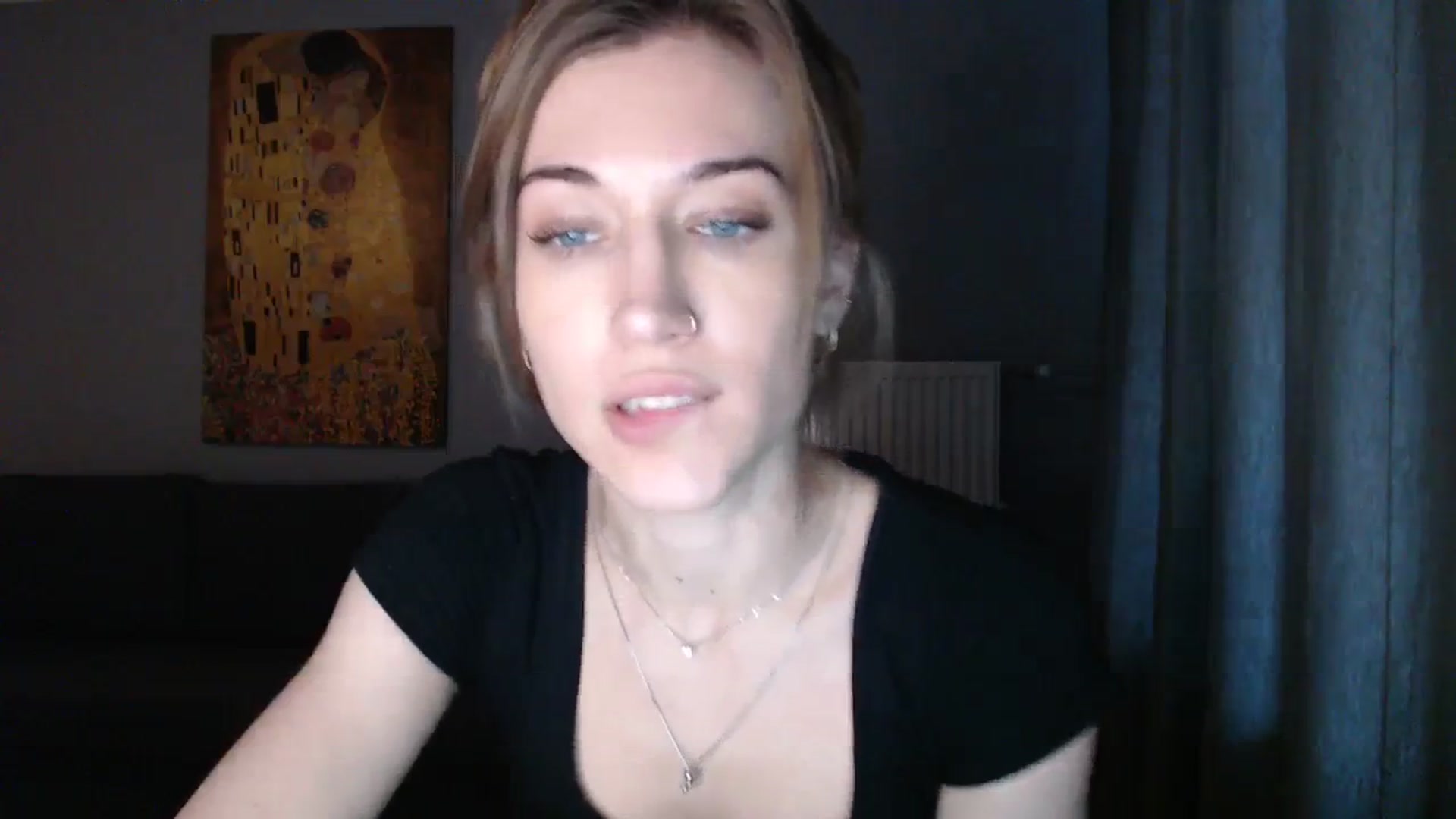Gallery image thumbnail from GalaxyAnisia's myfreecams stream on, 11/27/2023, 07:01 image 11 of 20