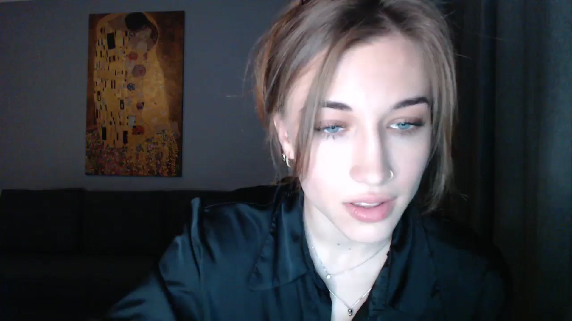 Gallery image thumbnail from GalaxyAnisia's myfreecams stream on, 11/28/2023, 24:43 image 12 of 20