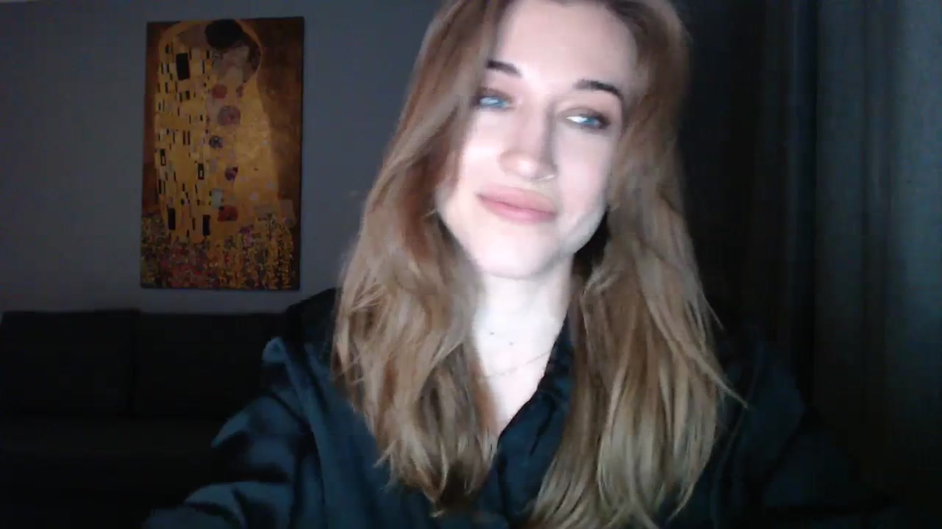 Gallery image thumbnail from GalaxyAnisia's myfreecams stream on, 11/28/2023, 24:43 image 2 of 20