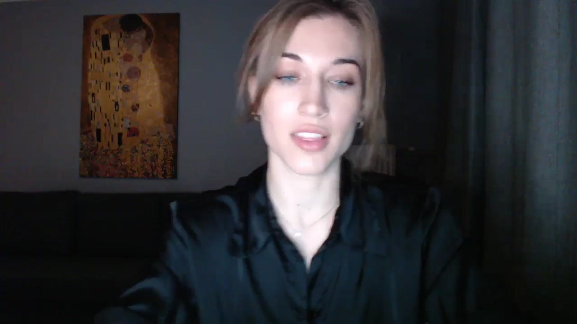 Gallery image thumbnail from GalaxyAnisia's myfreecams stream on, 11/28/2023, 24:43 image 18 of 20
