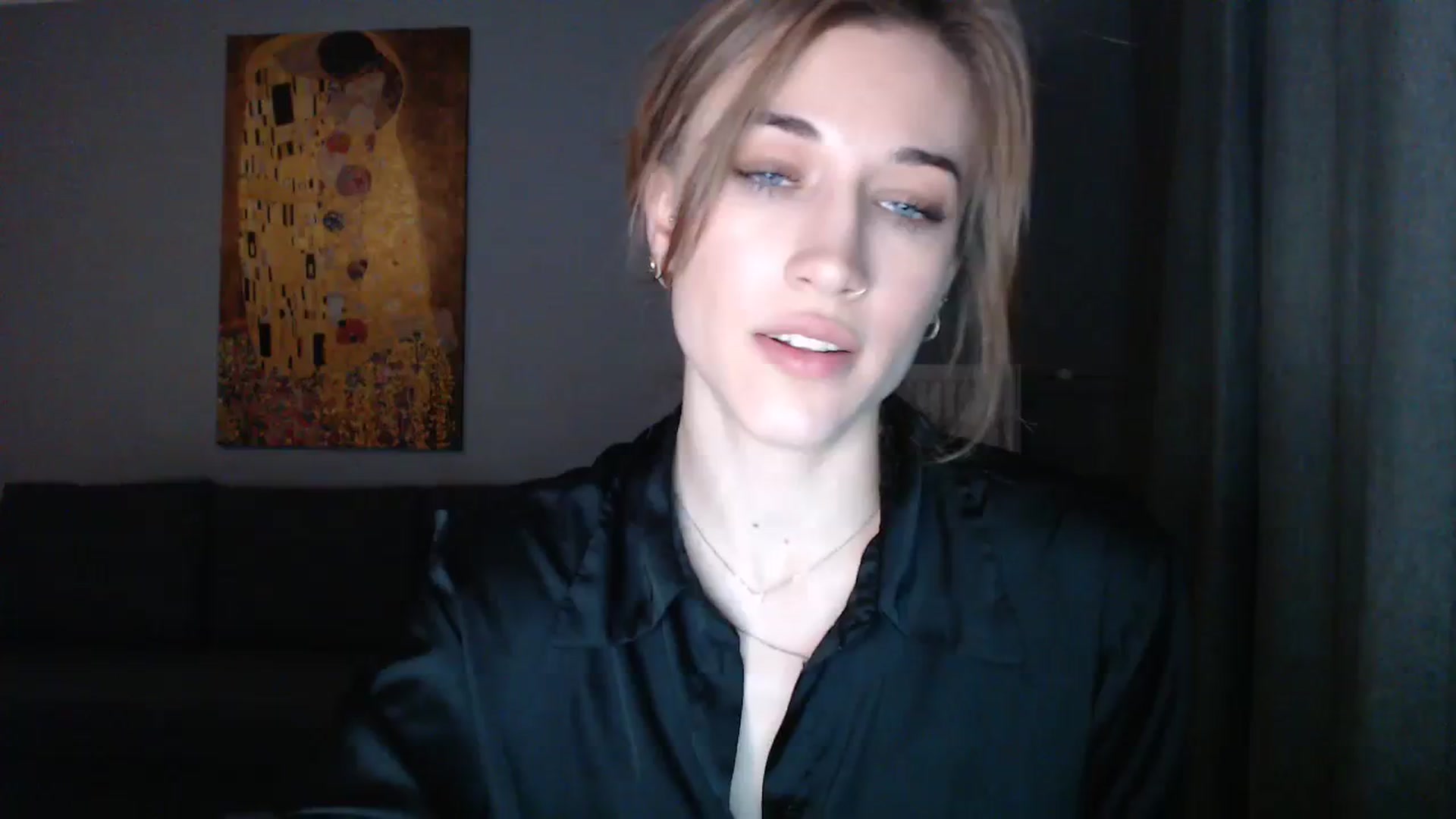 Gallery image thumbnail from GalaxyAnisia's myfreecams stream on, 11/28/2023, 24:43 image 10 of 20
