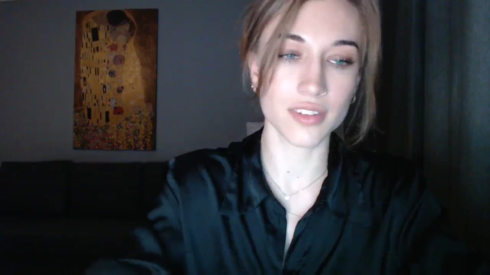 Gallery image thumbnail from GalaxyAnisia's myfreecams stream on, 11/28/2023, 24:43 image 11 of 20