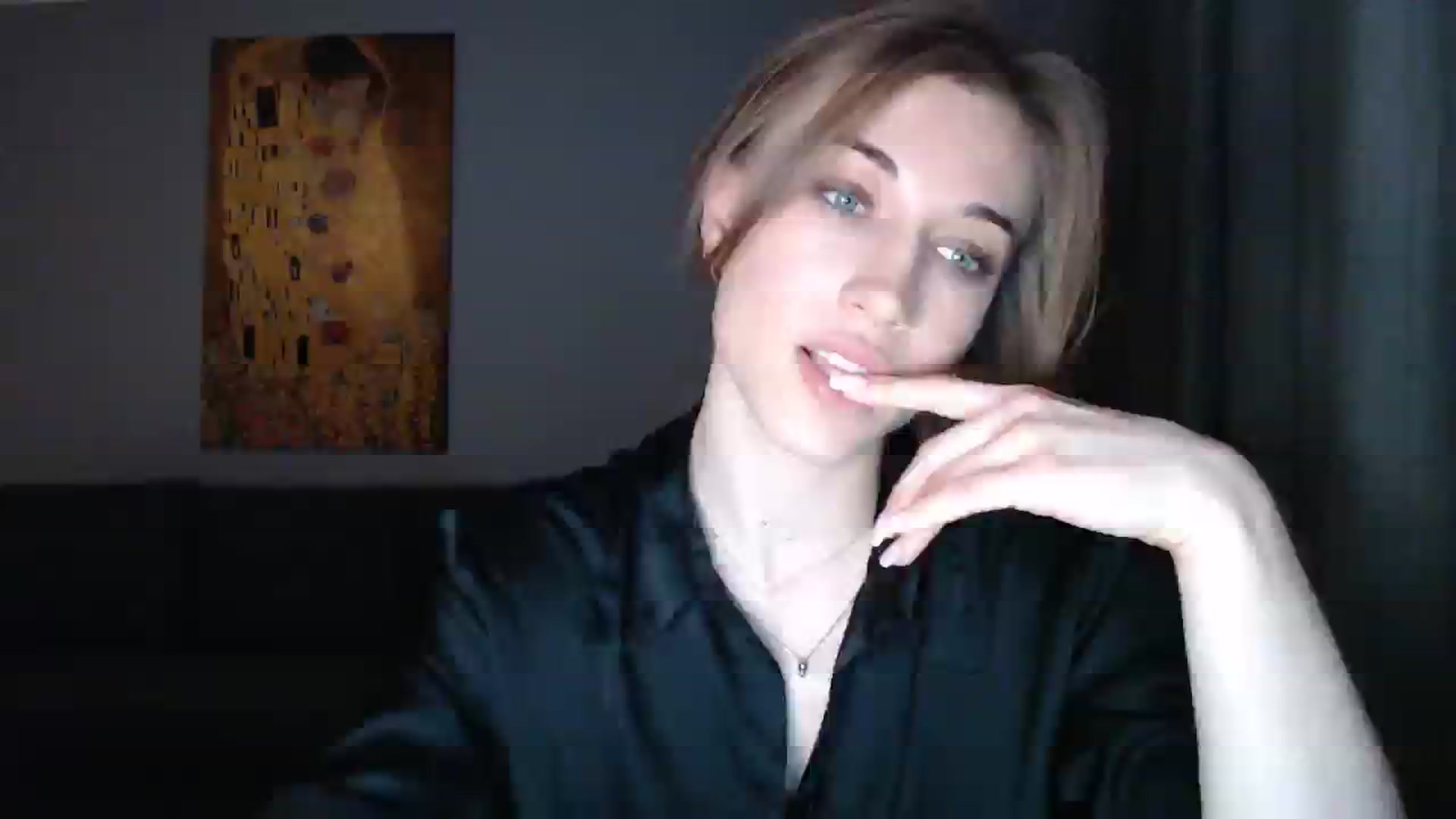 Gallery image thumbnail from GalaxyAnisia's myfreecams stream on, 11/28/2023, 24:43 image 20 of 20