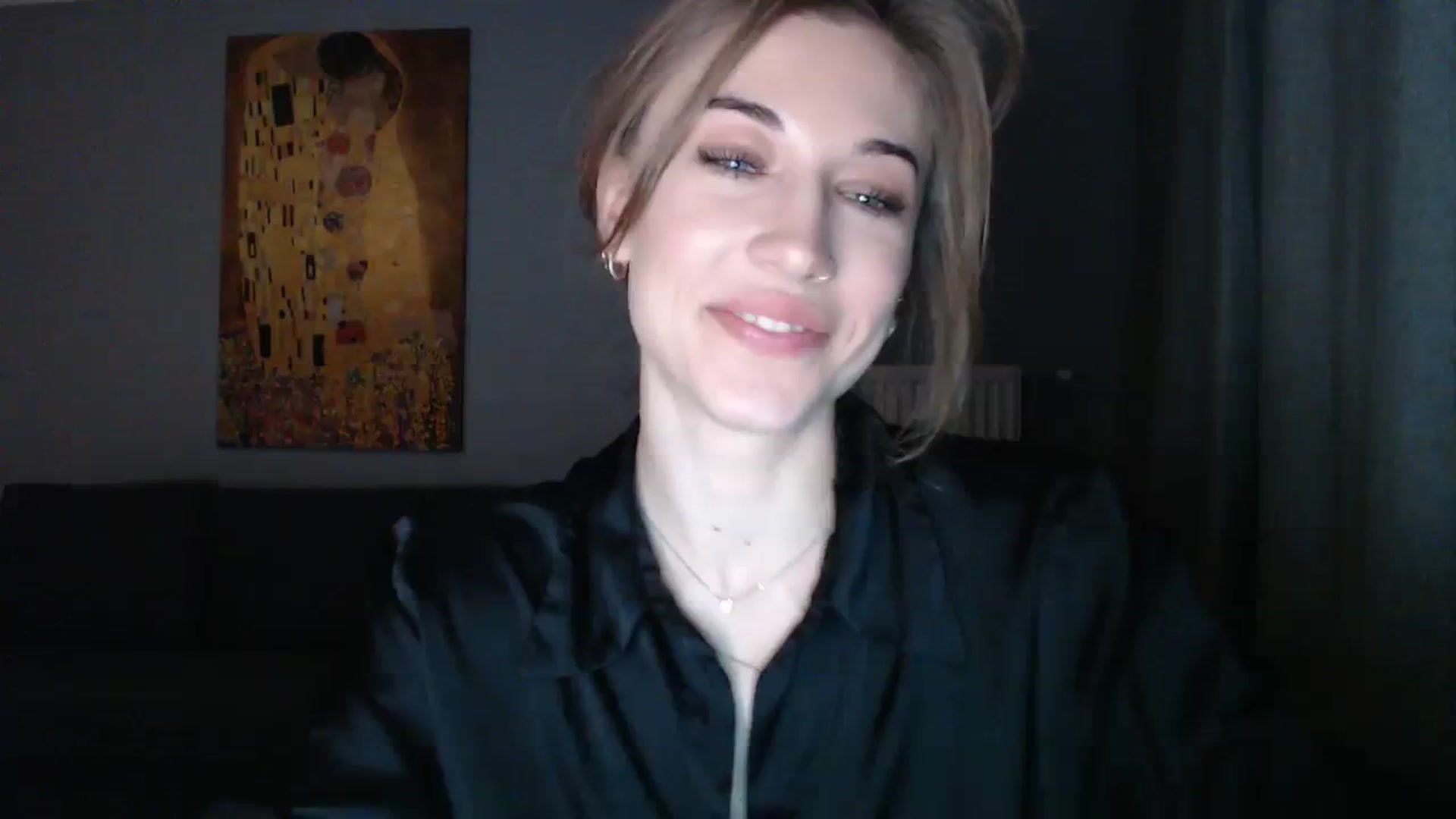 Gallery image thumbnail from GalaxyAnisia's myfreecams stream on, 11/28/2023, 24:43 image 14 of 20