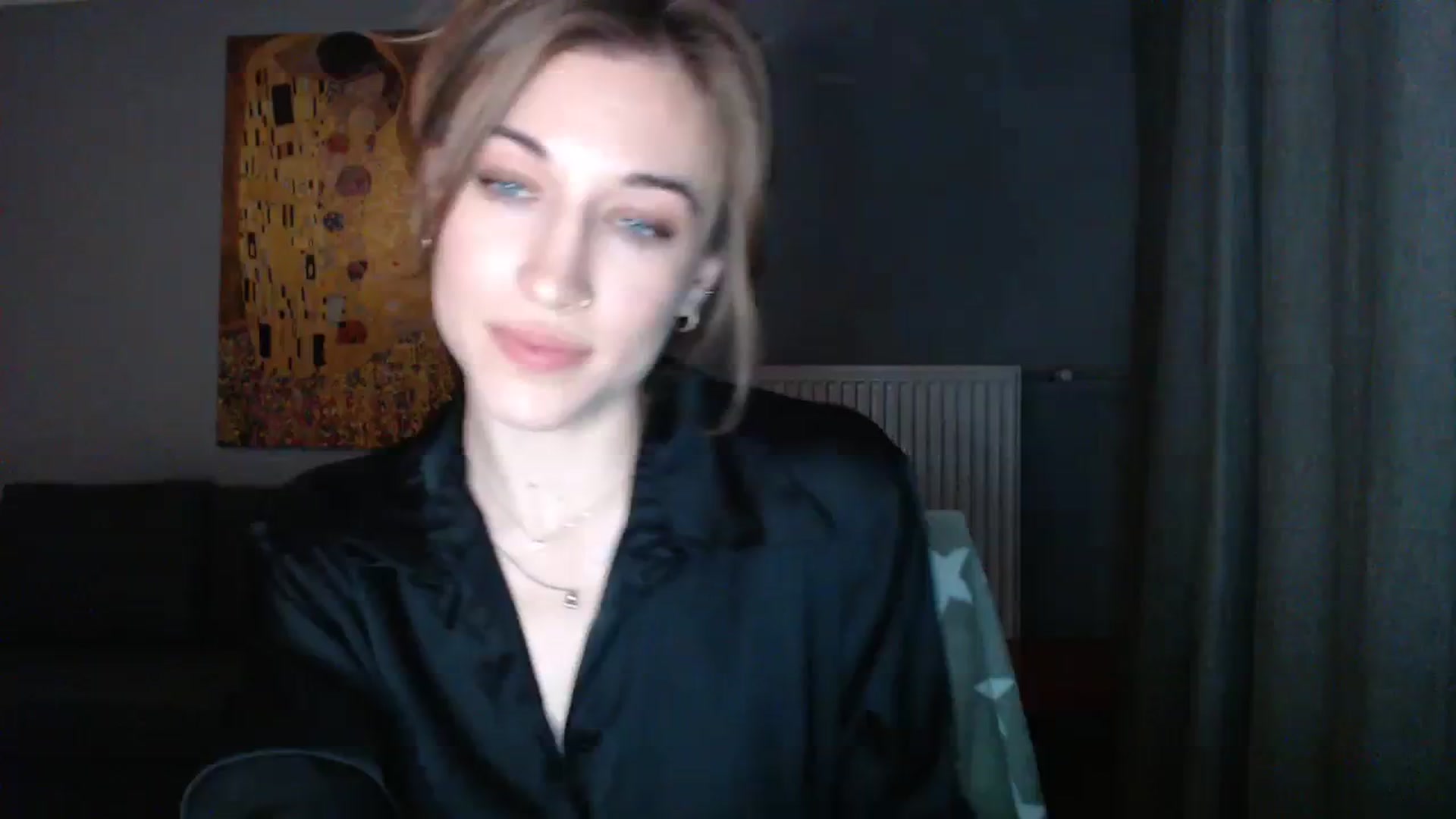 Gallery image thumbnail from GalaxyAnisia's myfreecams stream on, 11/28/2023, 24:43 image 4 of 20