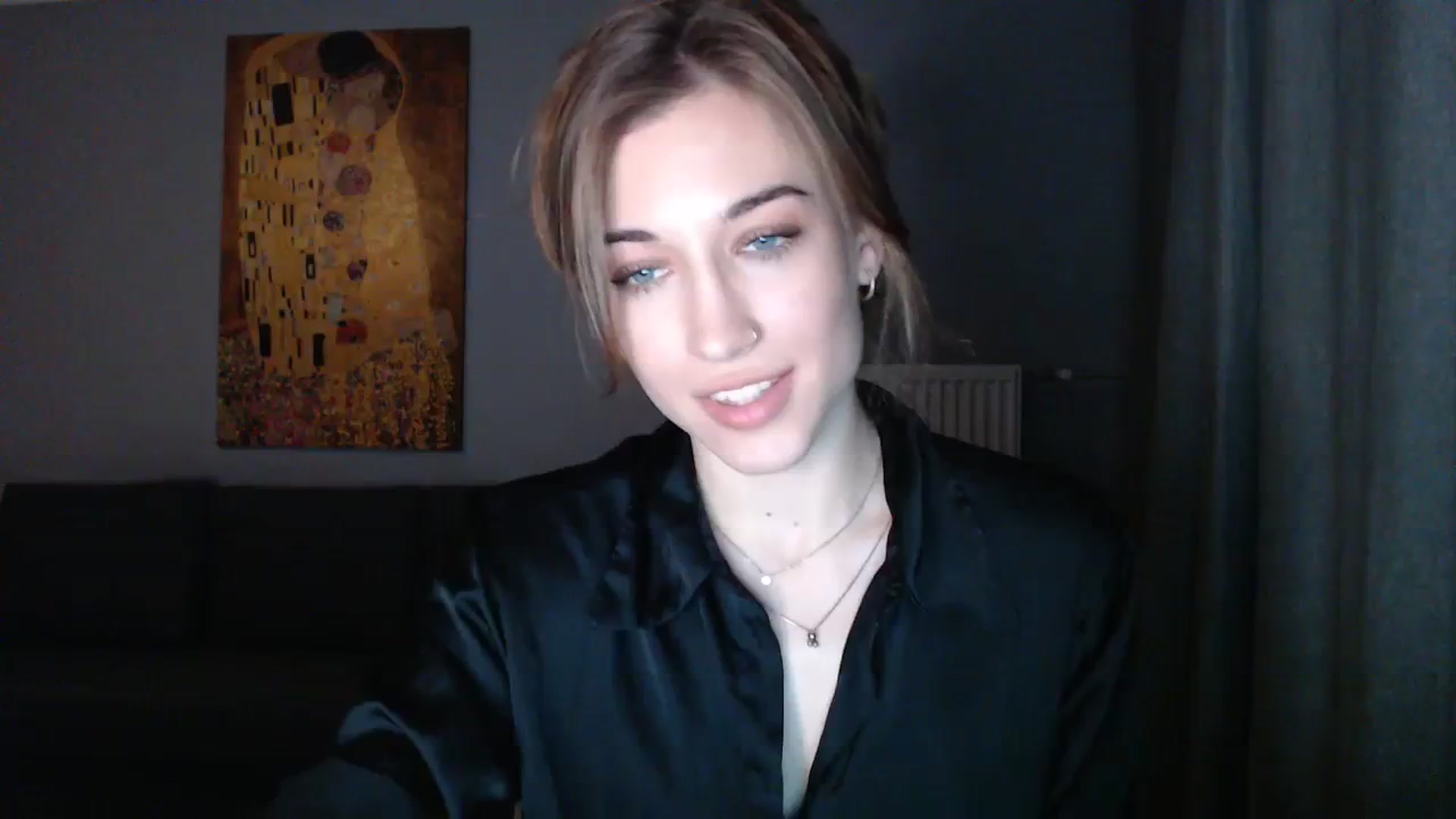 Gallery image thumbnail from GalaxyAnisia's myfreecams stream on, 11/28/2023, 24:43 image 8 of 20