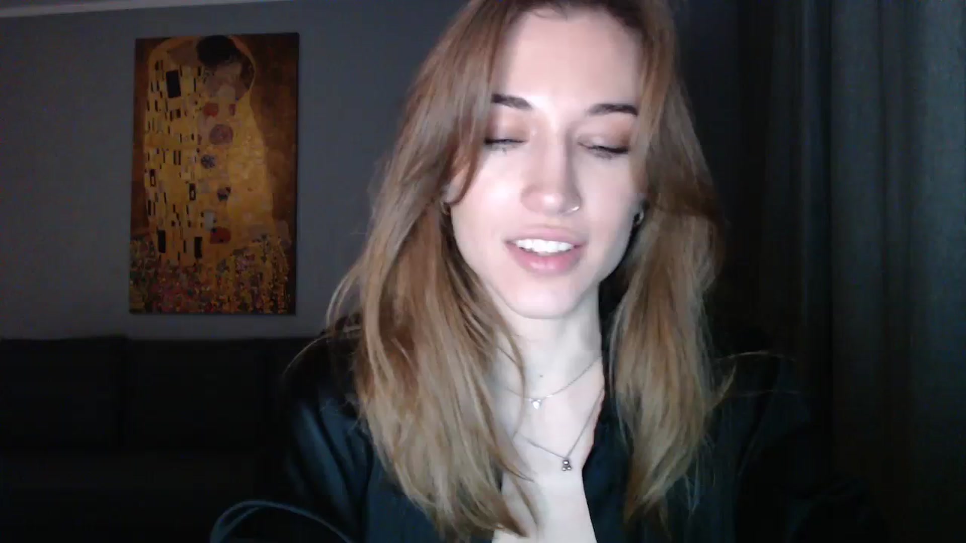 Gallery image thumbnail from GalaxyAnisia's myfreecams stream on, 11/28/2023, 04:19 image 15 of 20