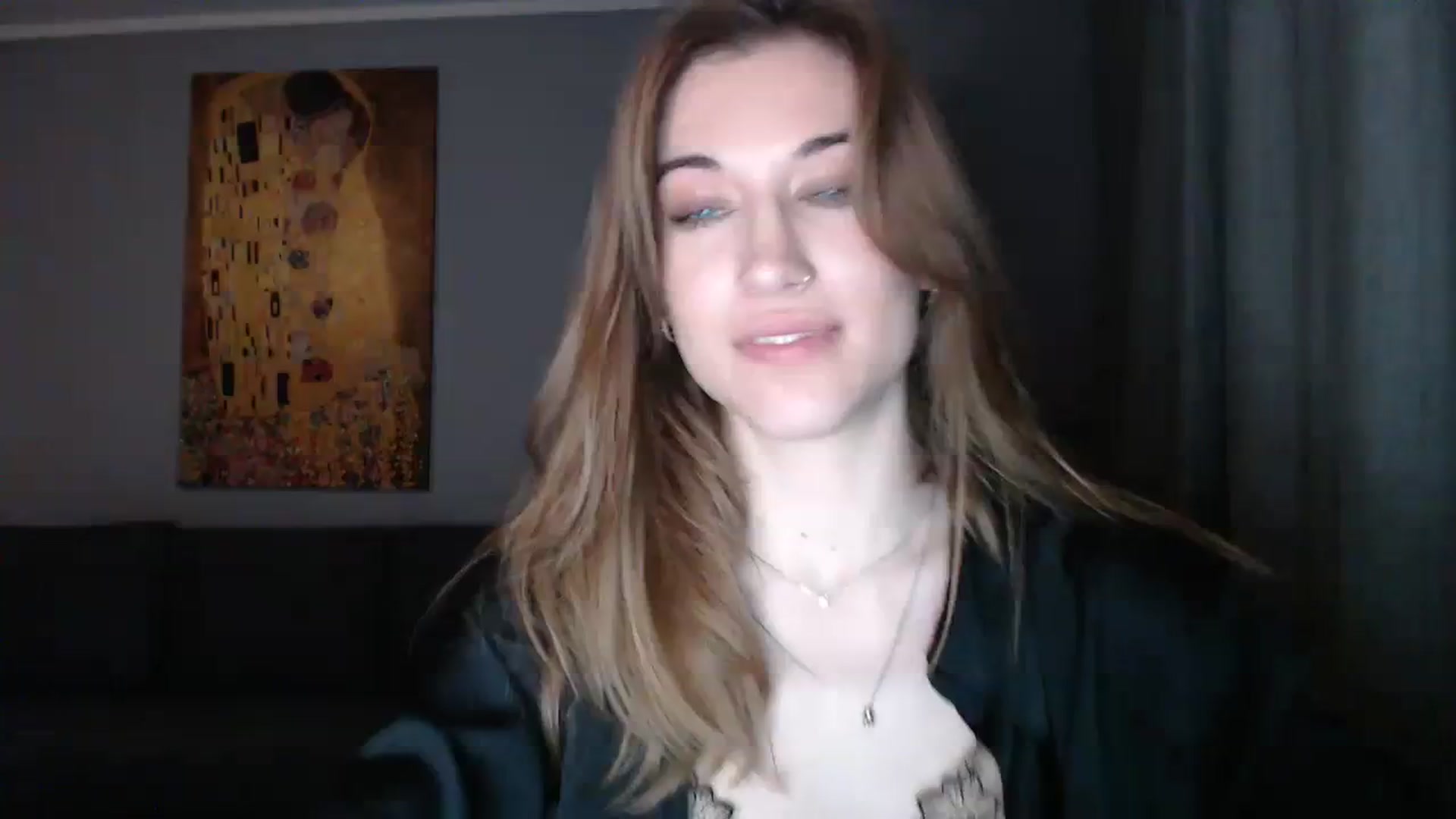 Gallery image thumbnail from GalaxyAnisia's myfreecams stream on, 11/28/2023, 04:19 image 11 of 20