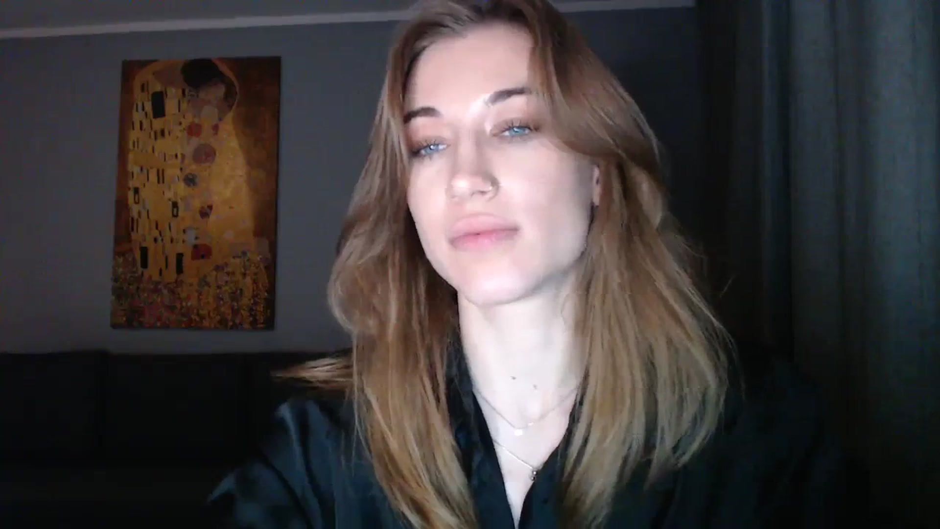 Gallery image thumbnail from GalaxyAnisia's myfreecams stream on, 11/28/2023, 04:19 image 4 of 20