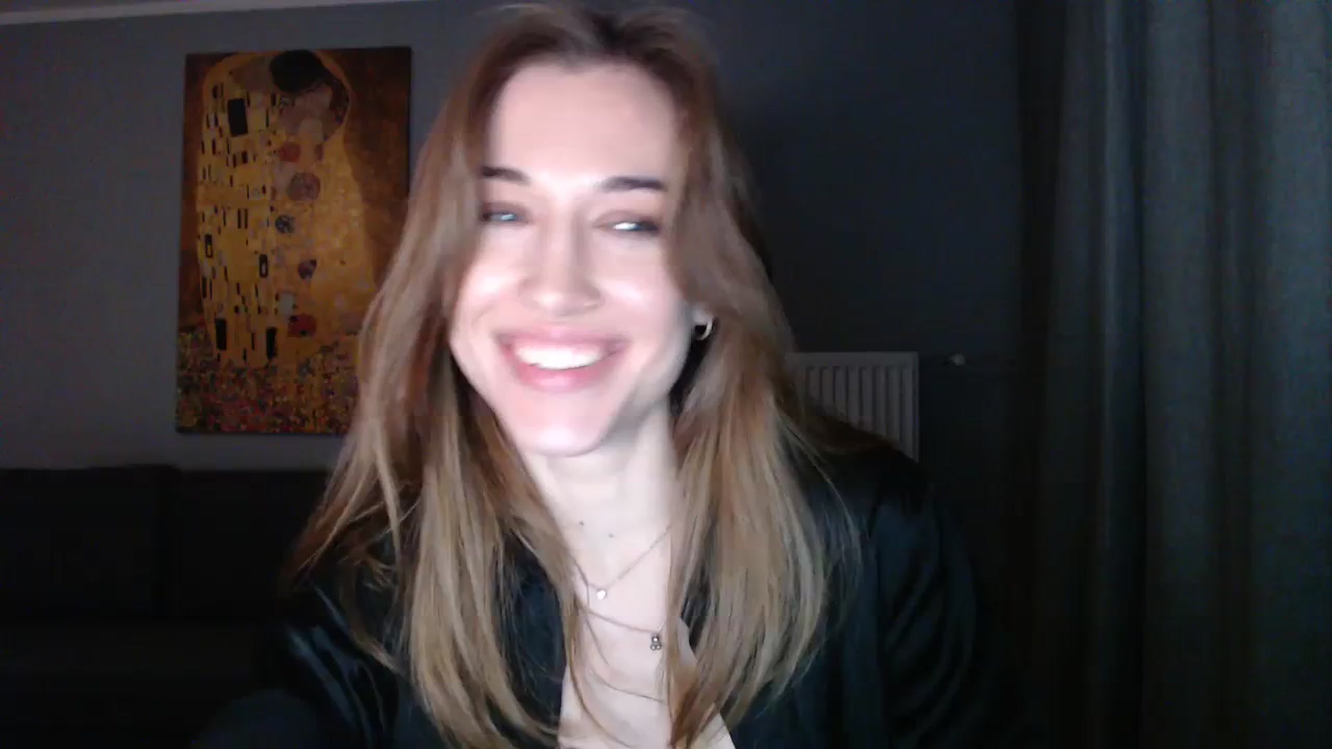 Gallery image thumbnail from GalaxyAnisia's myfreecams stream on, 11/28/2023, 04:19 image 17 of 20