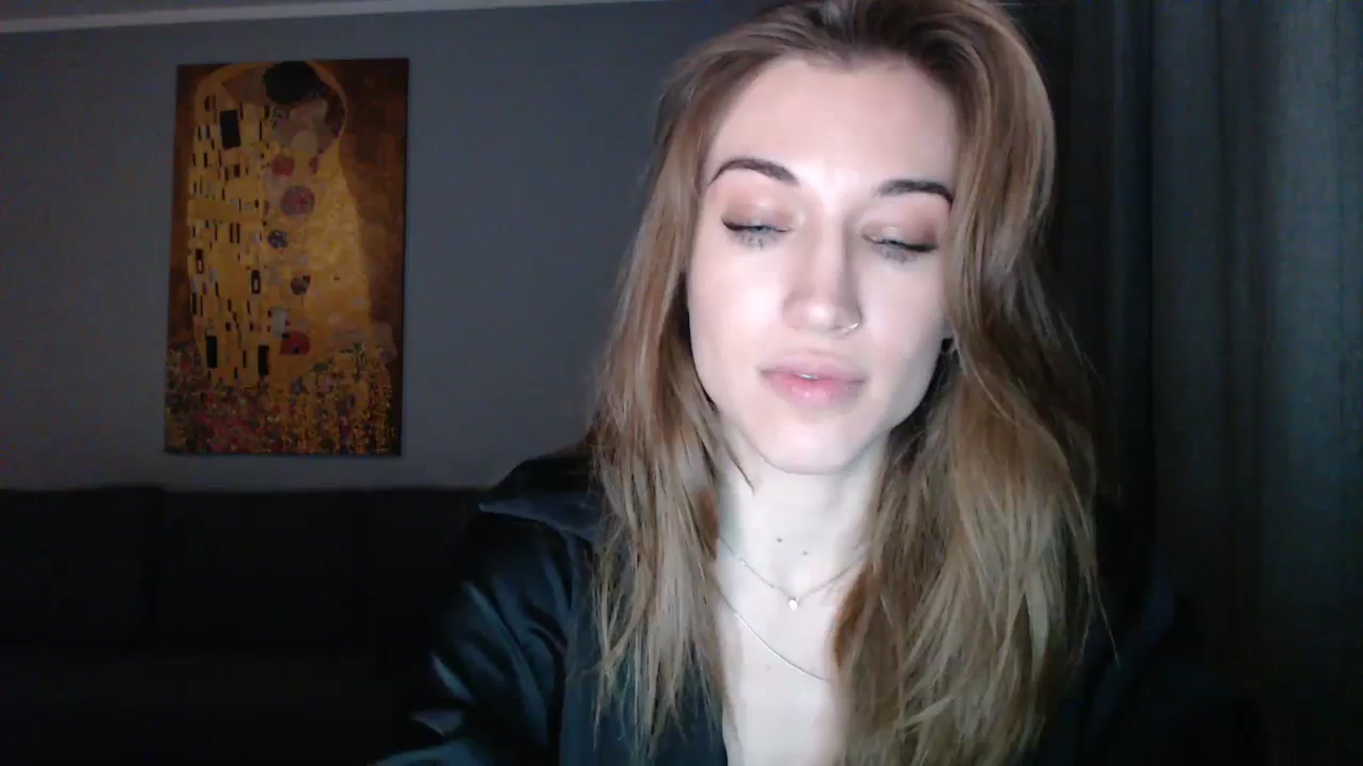 Gallery image thumbnail from GalaxyAnisia's myfreecams stream on, 11/28/2023, 04:19 image 8 of 20