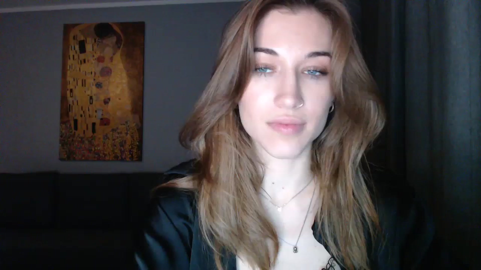 Gallery image thumbnail from GalaxyAnisia's myfreecams stream on, 11/28/2023, 04:19 image 12 of 20