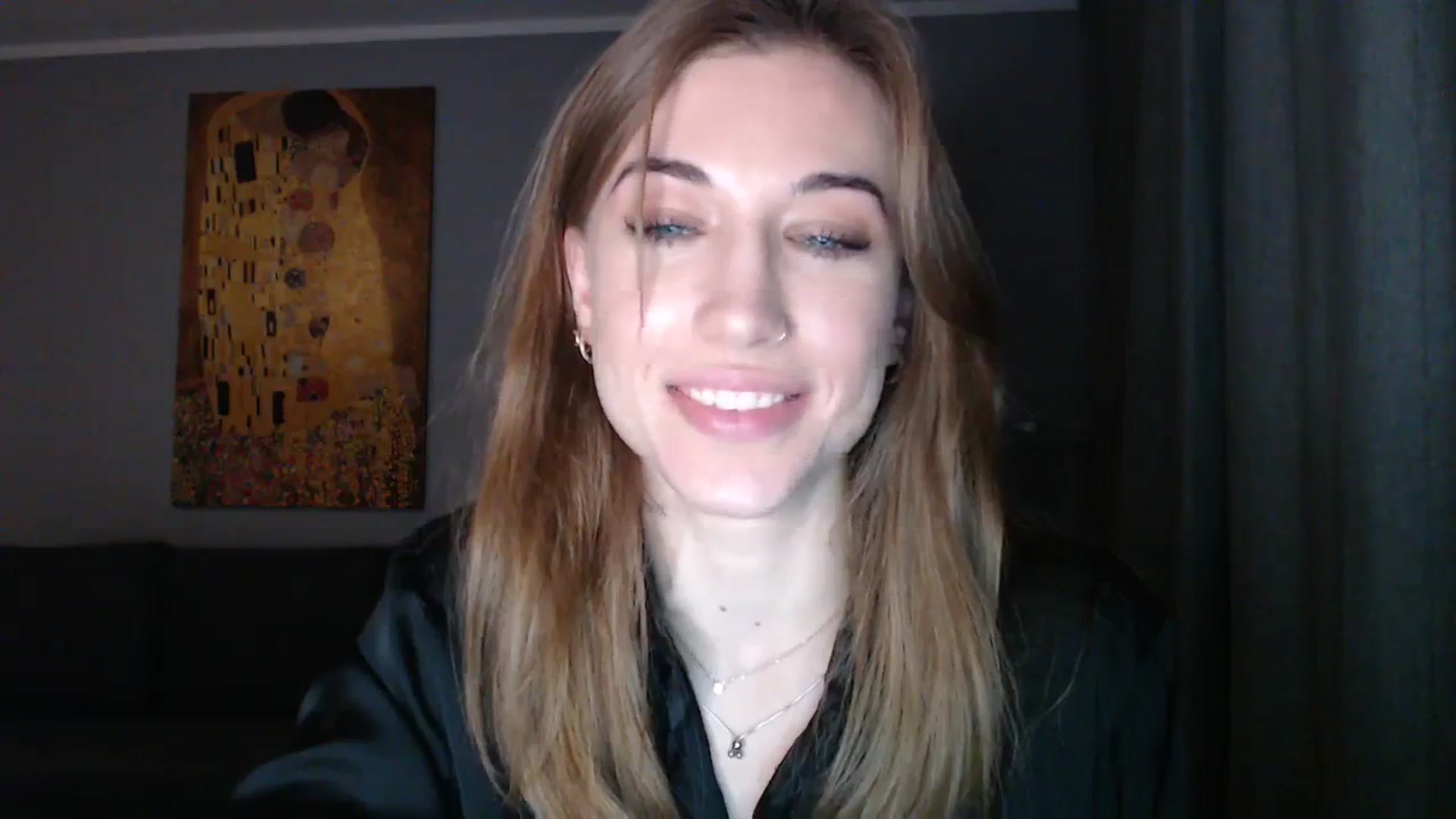 Gallery image thumbnail from GalaxyAnisia's myfreecams stream on, 11/28/2023, 04:19 image 5 of 20