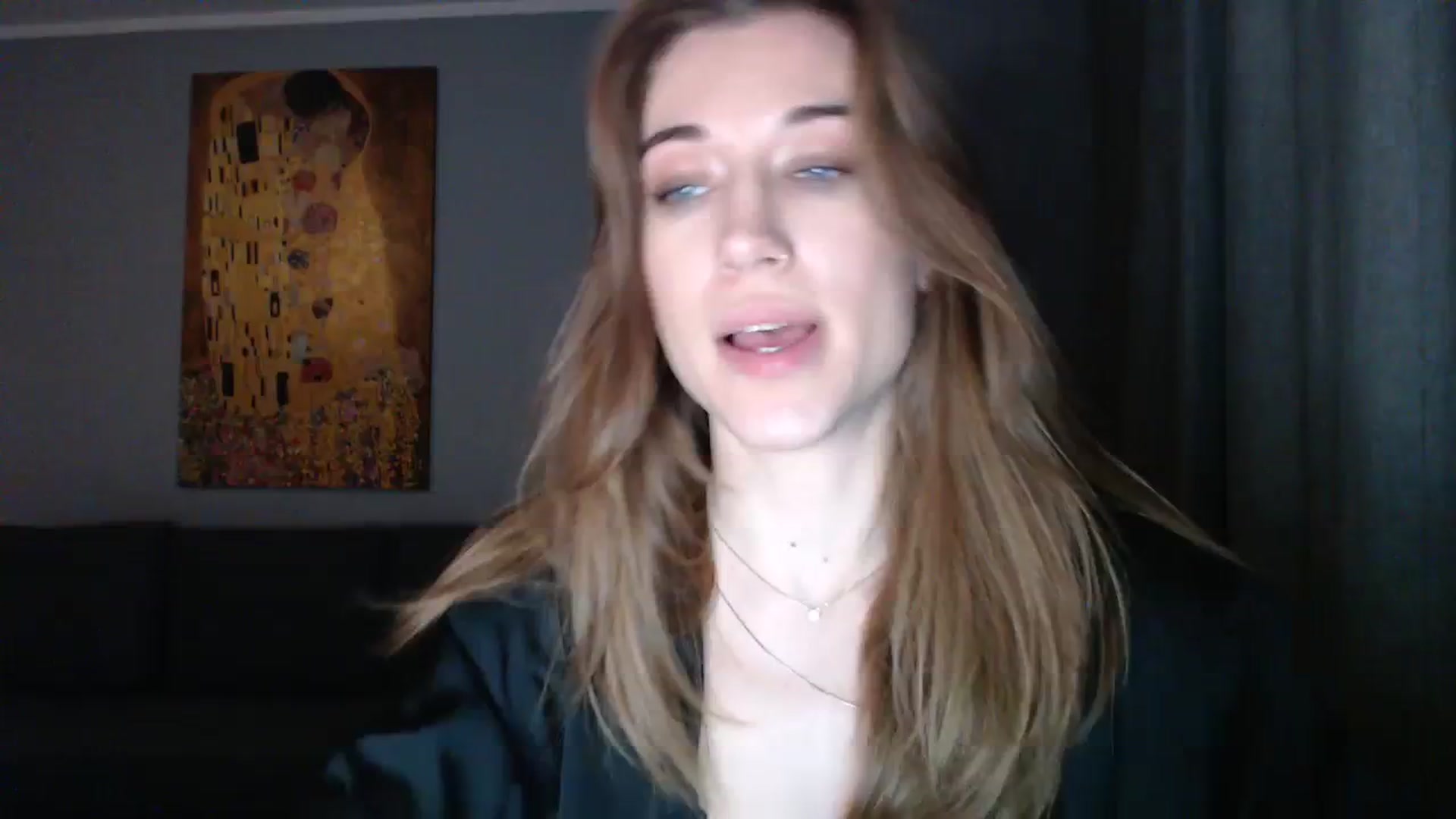 Gallery image thumbnail from GalaxyAnisia's myfreecams stream on, 11/28/2023, 04:19 image 10 of 20
