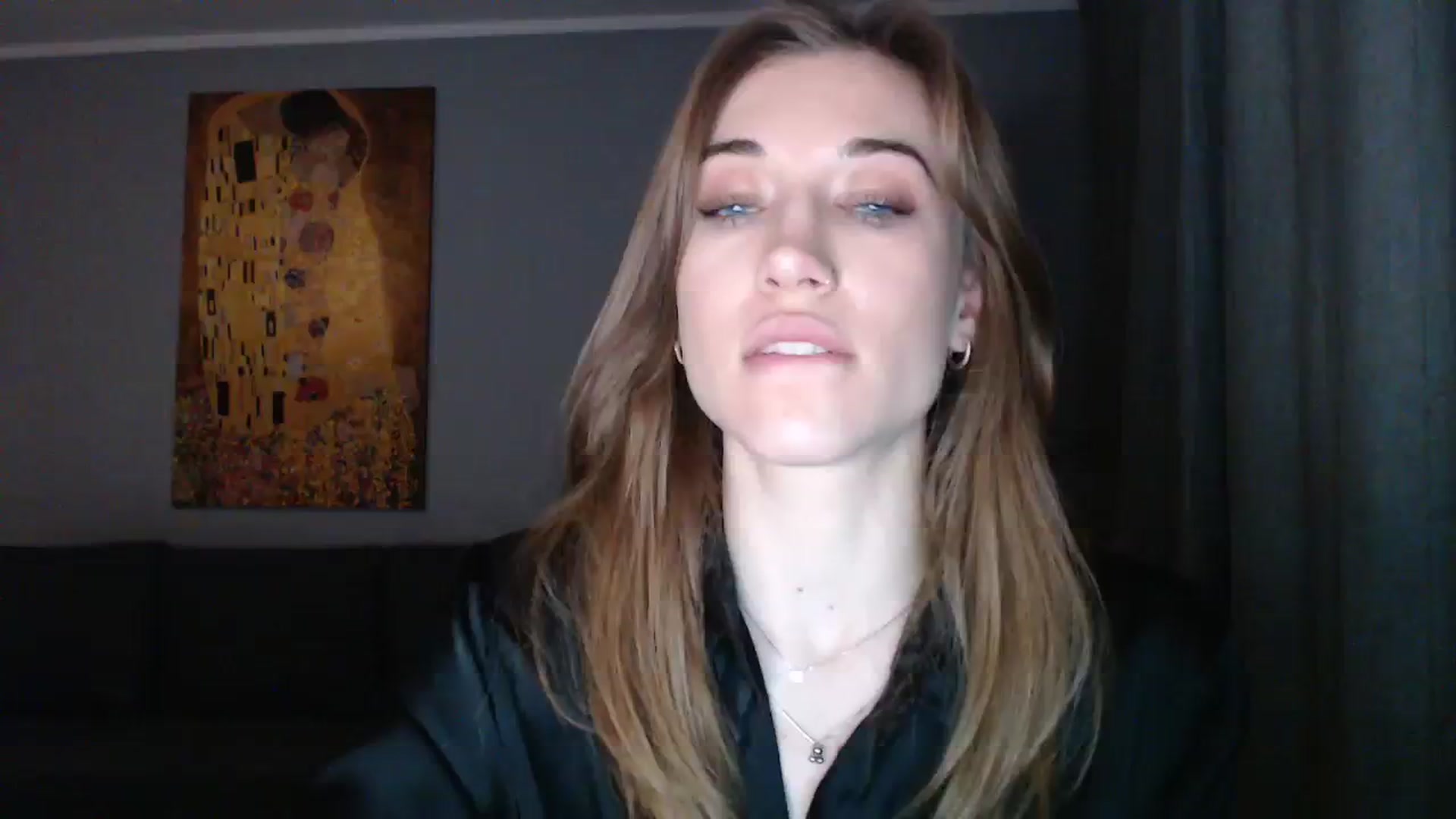 Gallery image thumbnail from GalaxyAnisia's myfreecams stream on, 11/28/2023, 04:19 image 3 of 20